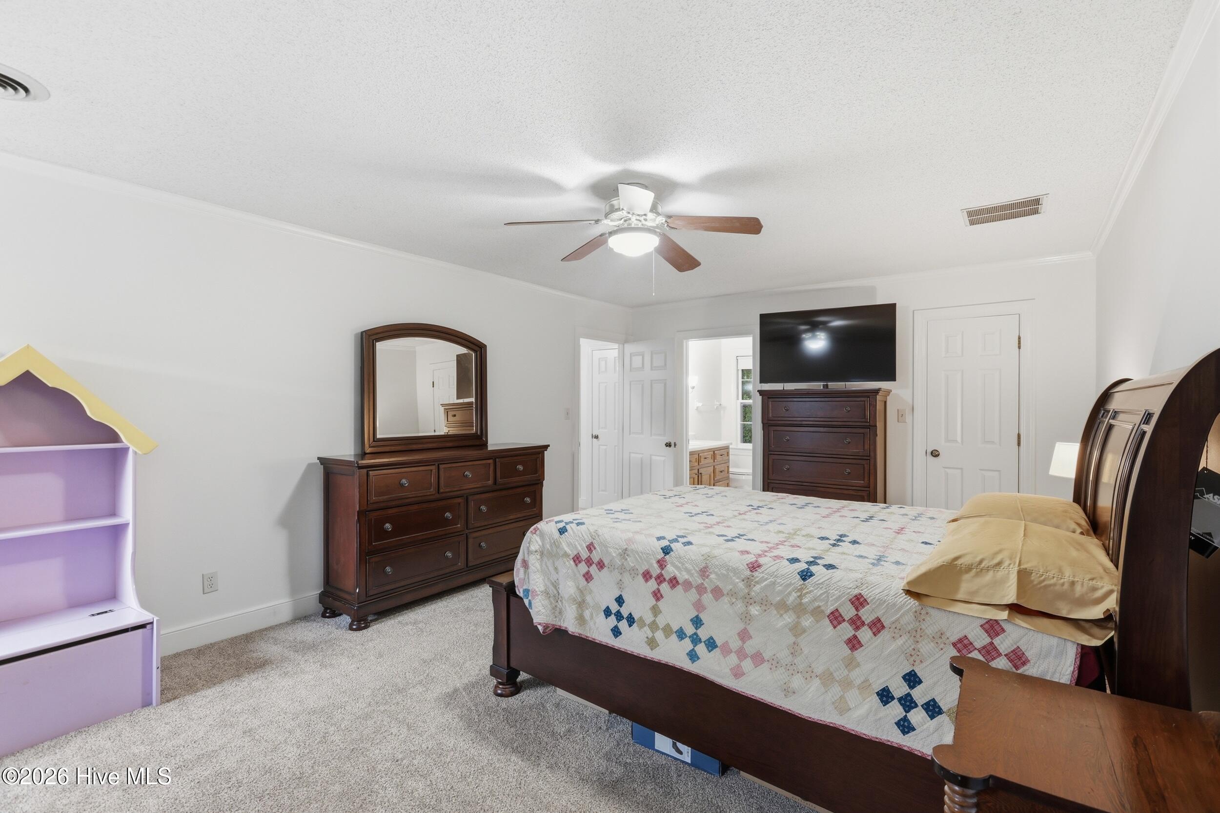 503 Crestline Boulevard Property Photo 16