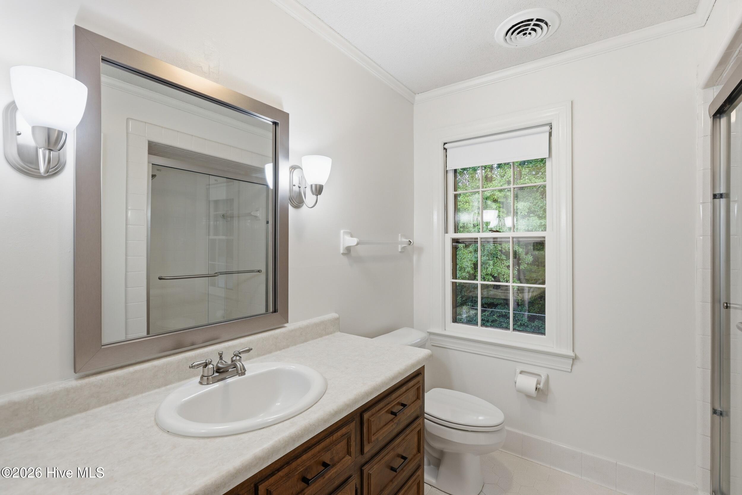 503 Crestline Boulevard Property Photo 17
