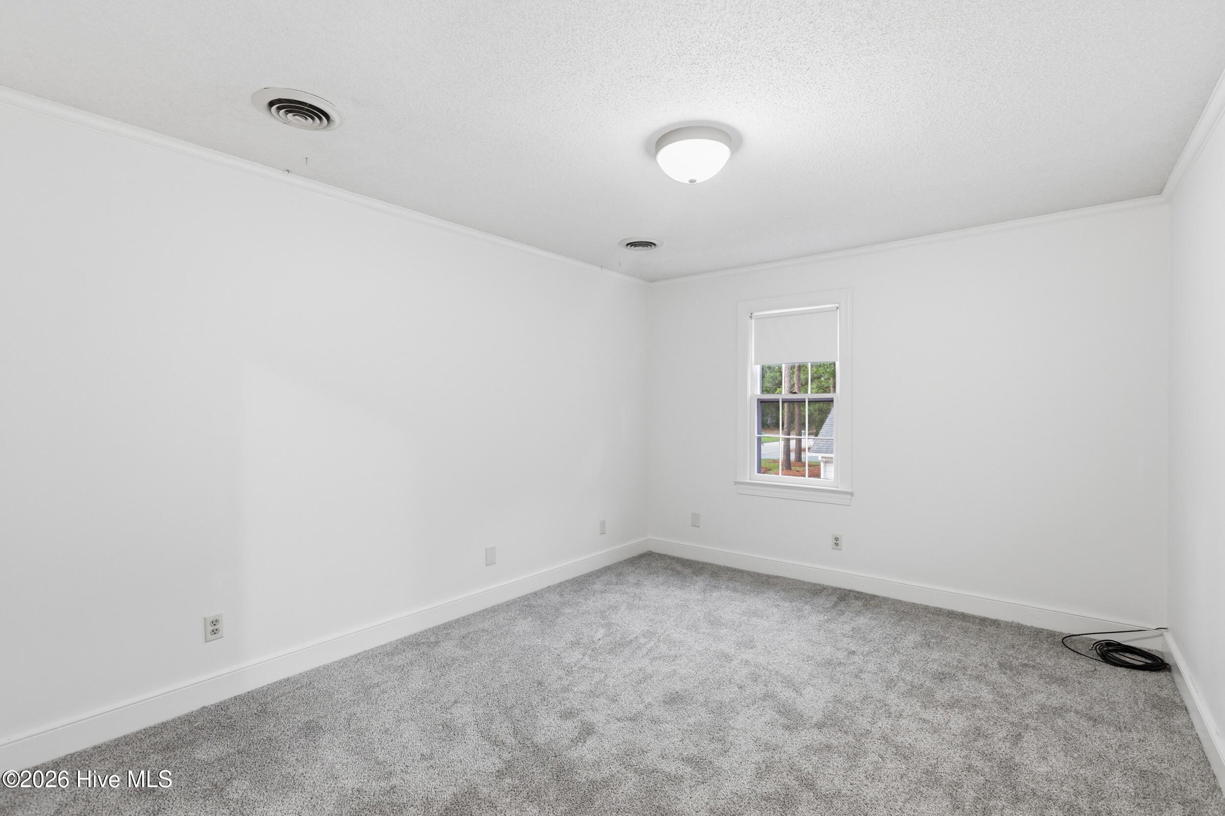 503 Crestline Boulevard Property Photo 18