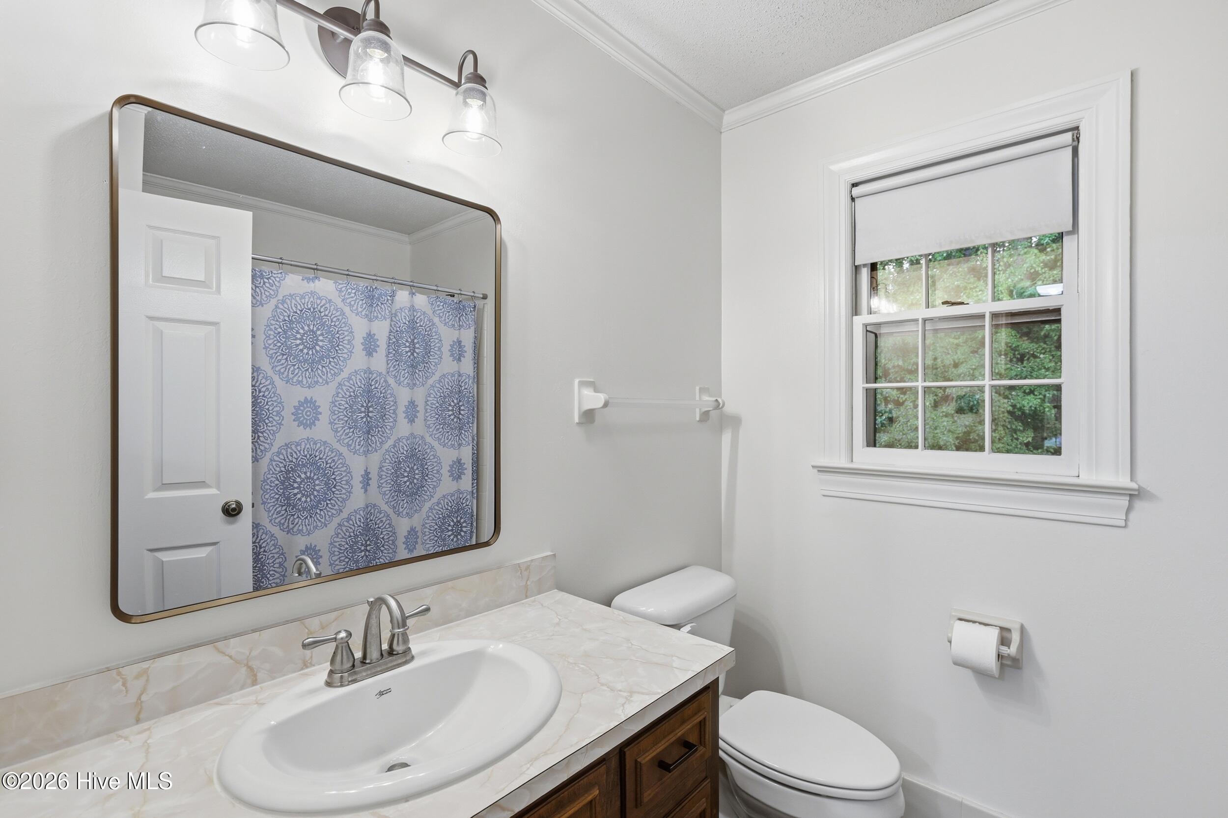 503 Crestline Boulevard Property Photo 19