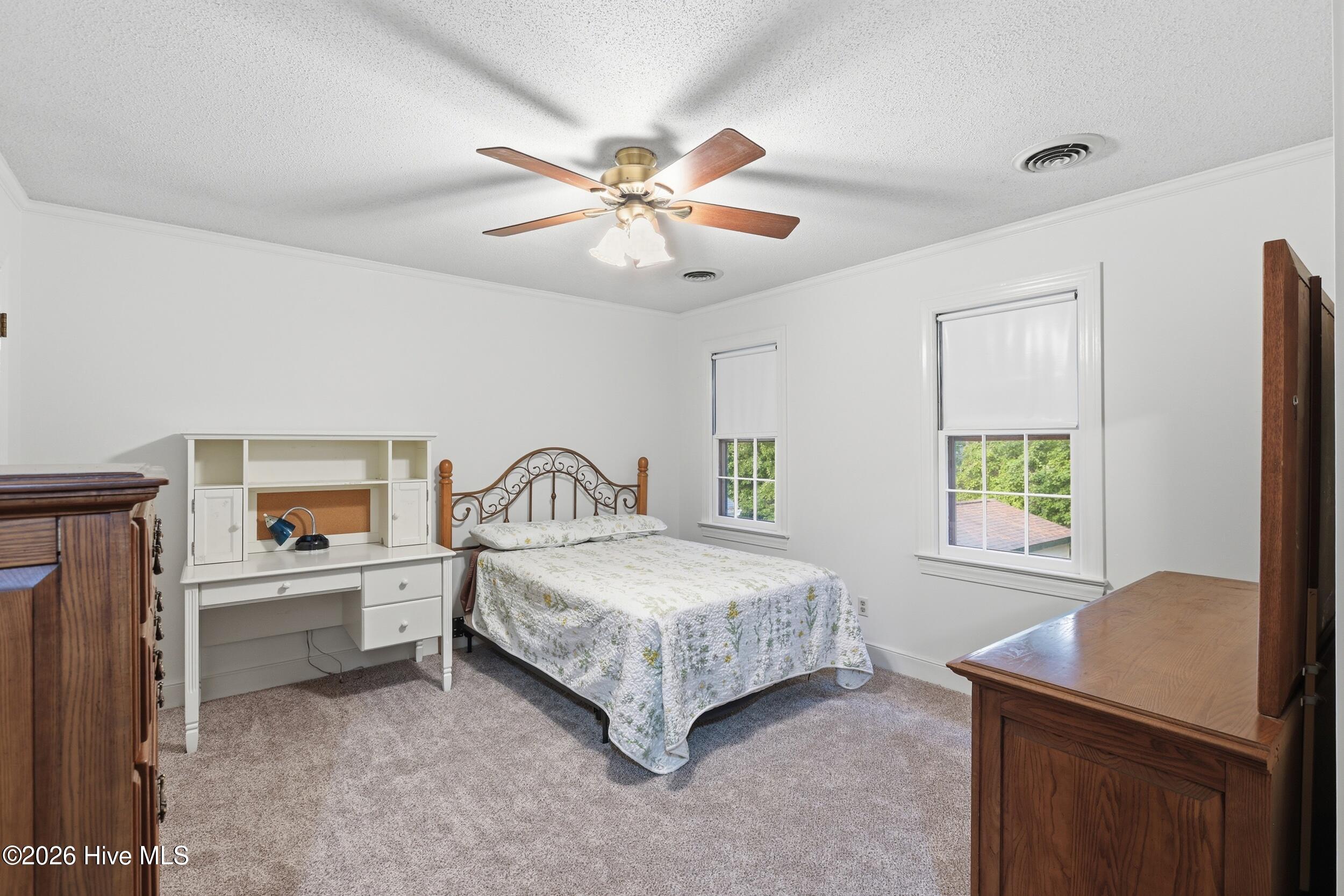 503 Crestline Boulevard Property Photo 20
