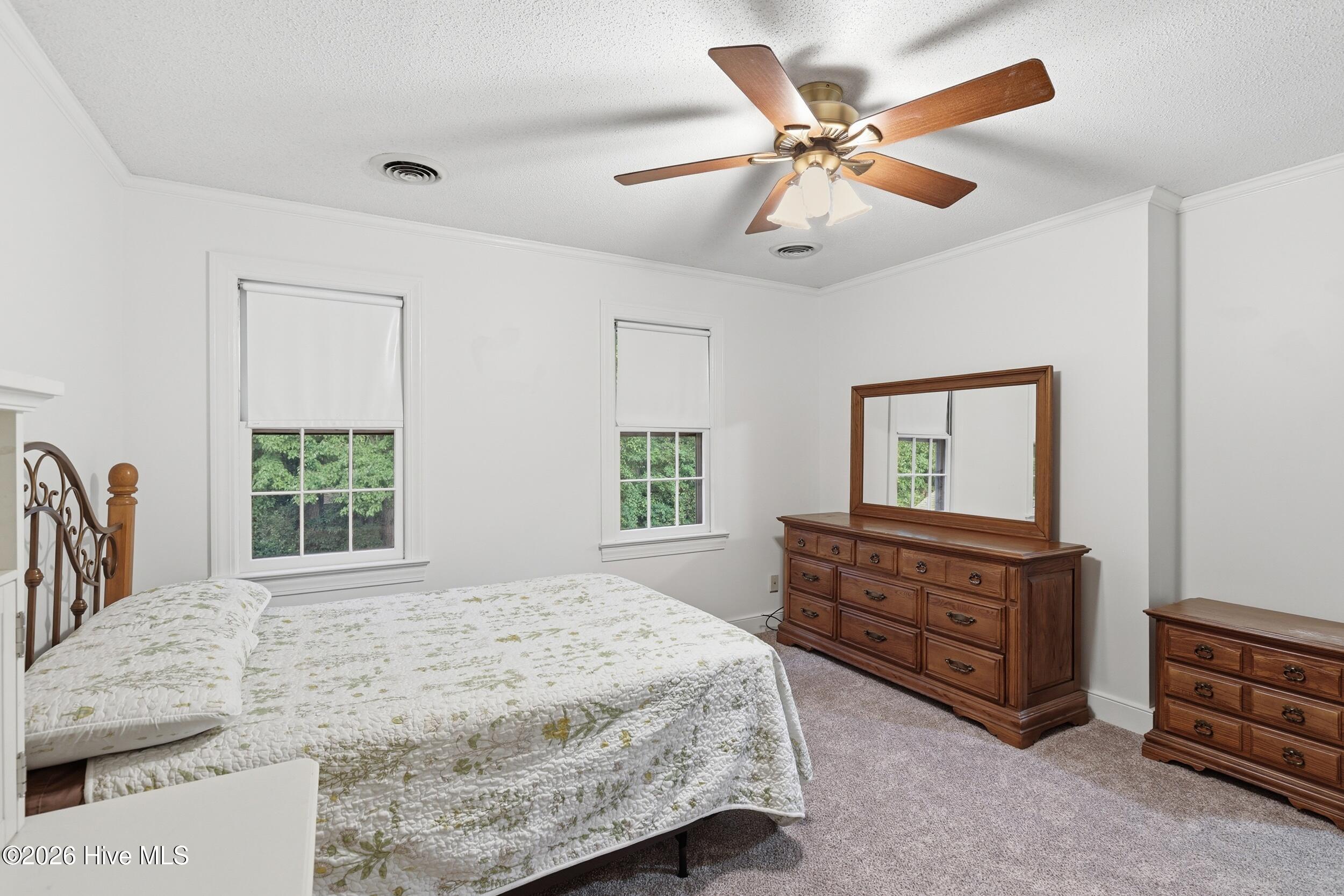 503 Crestline Boulevard Property Photo 21