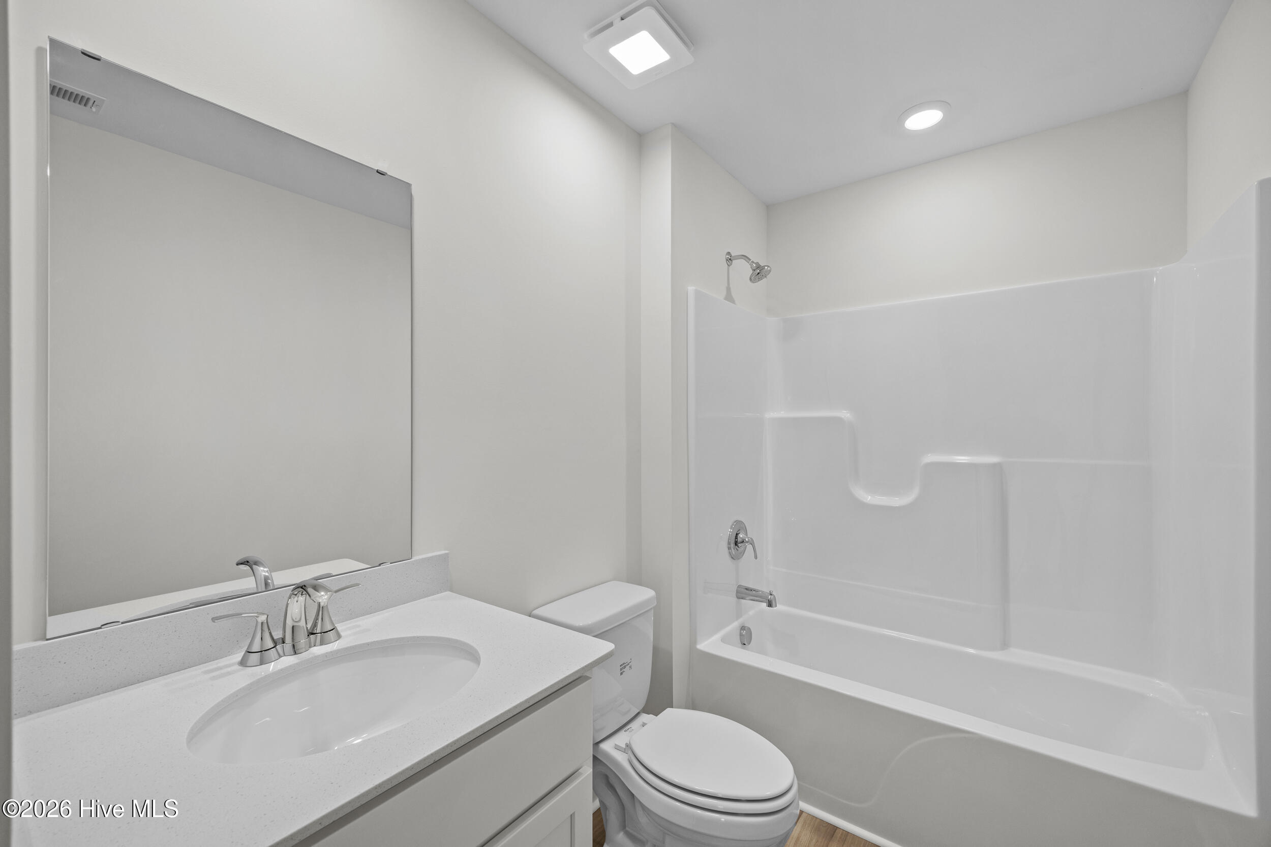1025 Lake House Road 103 Property Photo 13