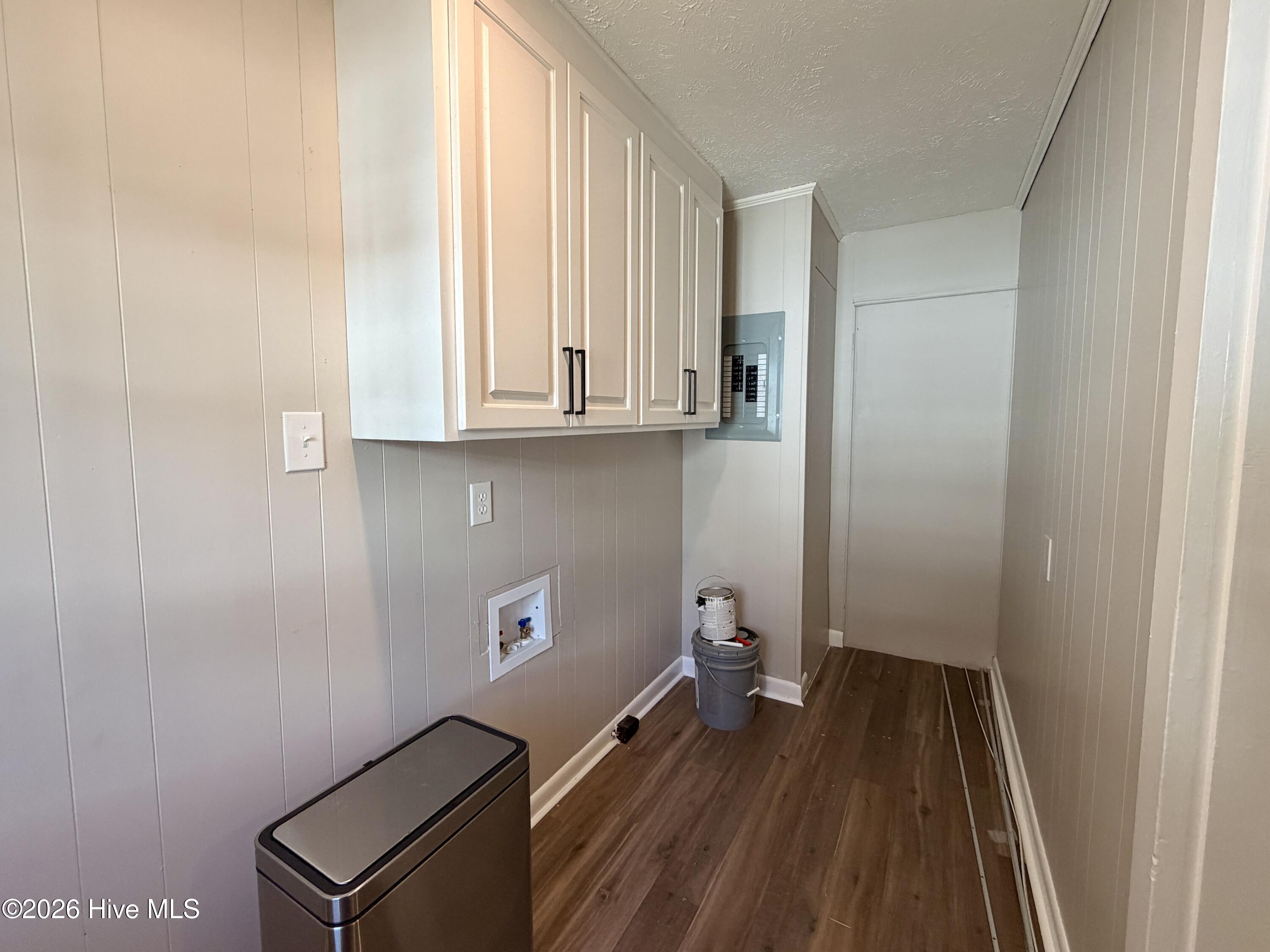 910 Pittman Street Property Photo 10