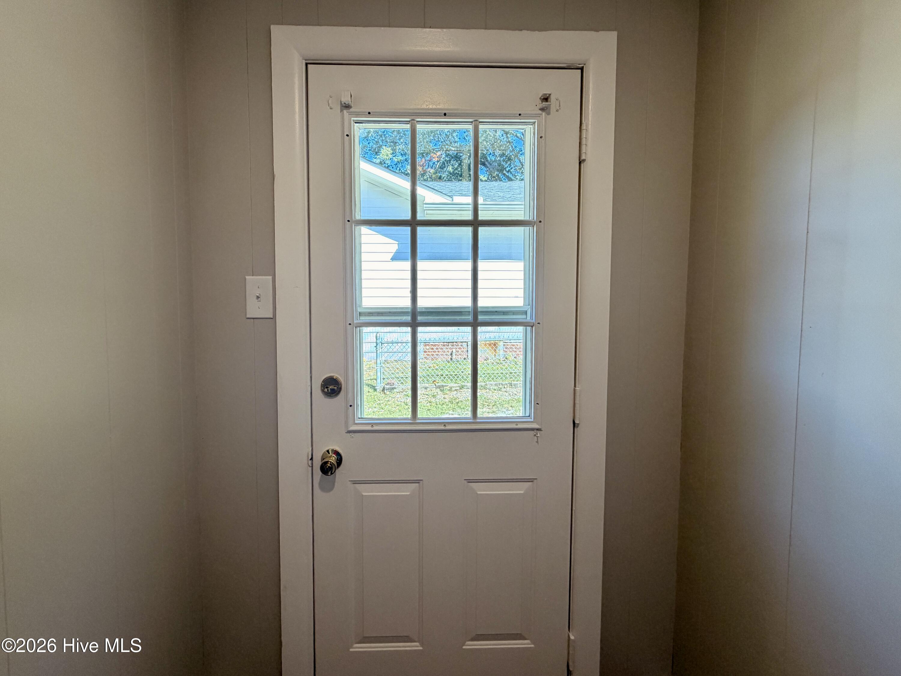 910 Pittman Street Property Photo 11