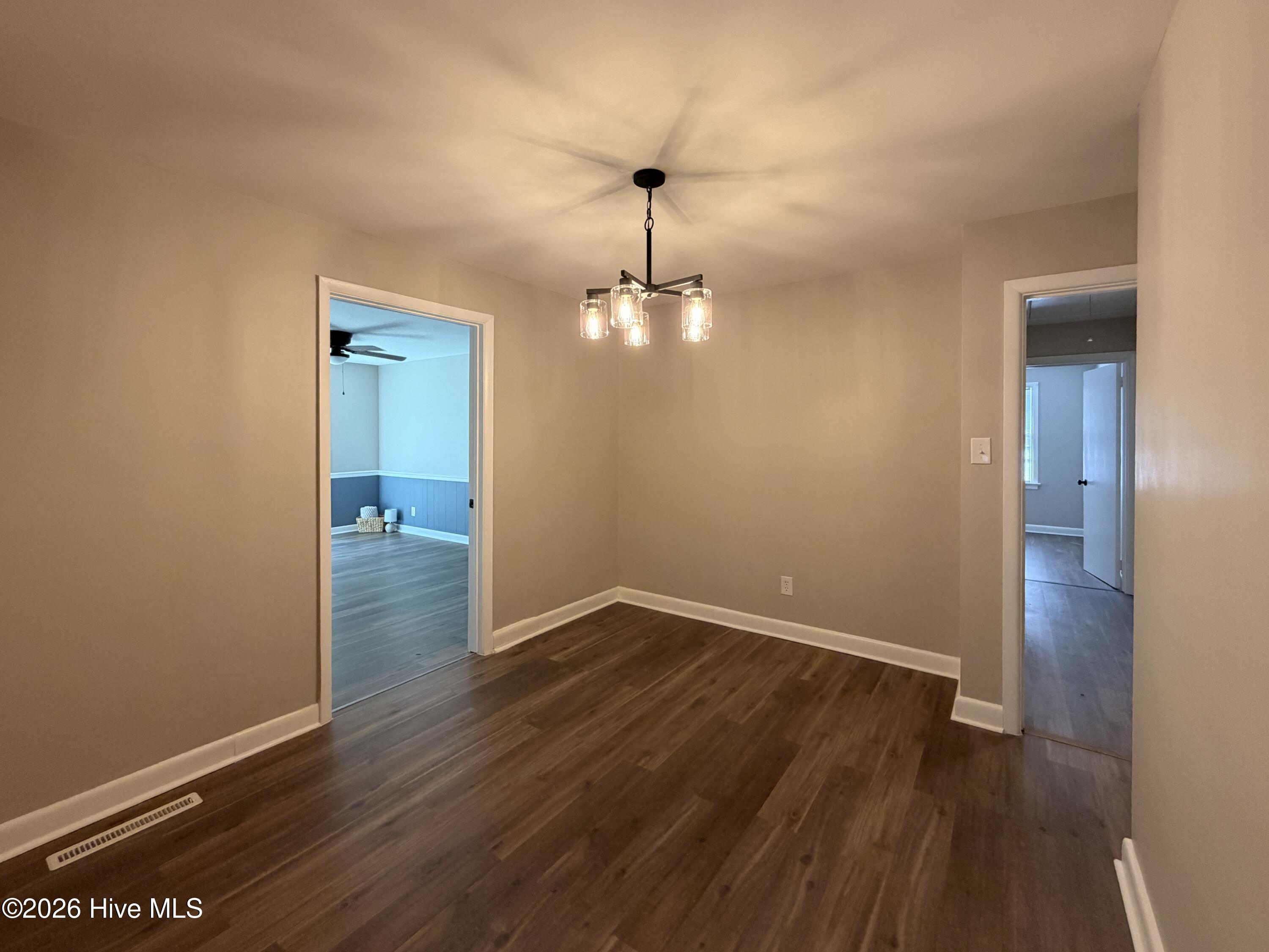 910 Pittman Street Property Photo 12