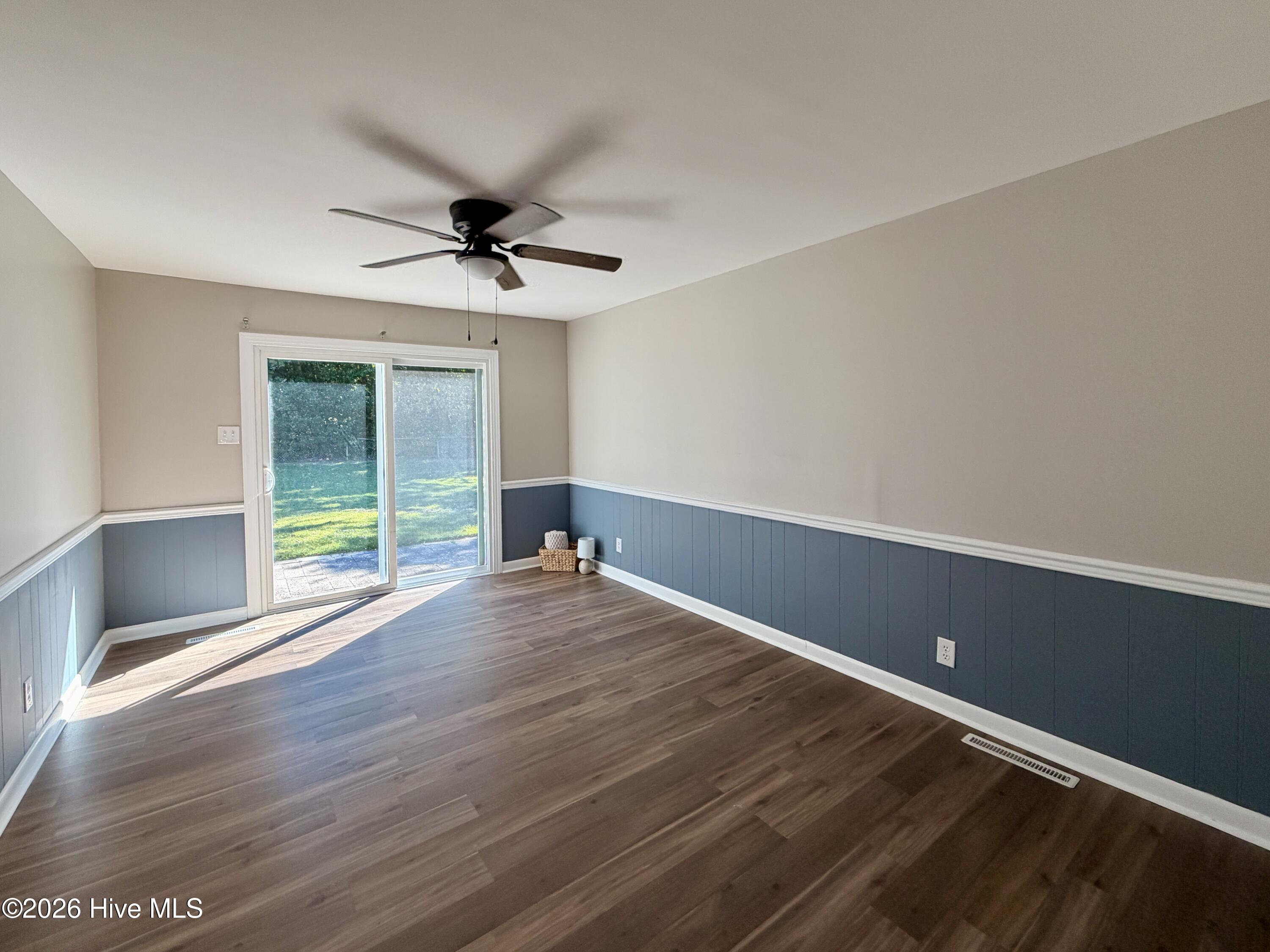 910 Pittman Street Property Photo 13