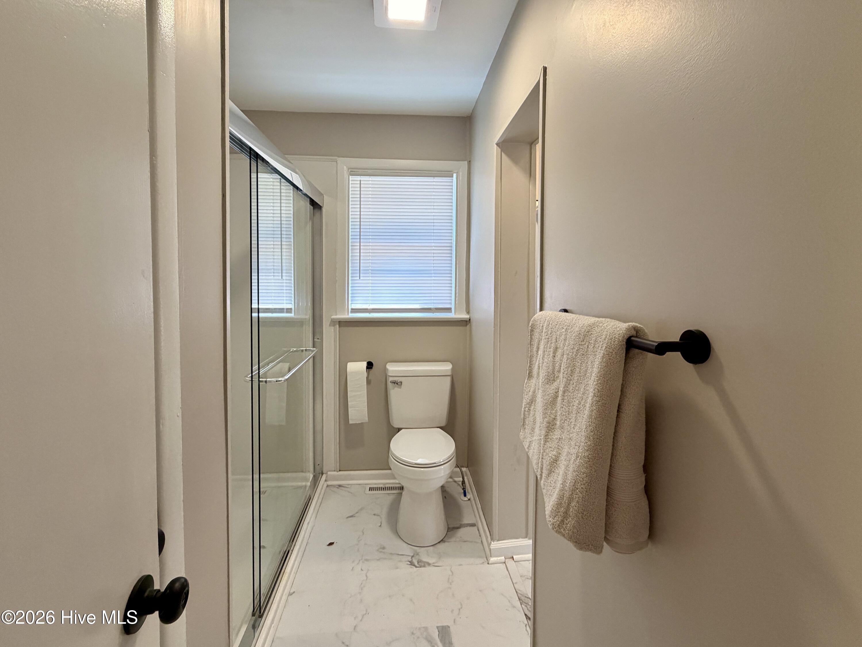 910 Pittman Street Property Photo 15