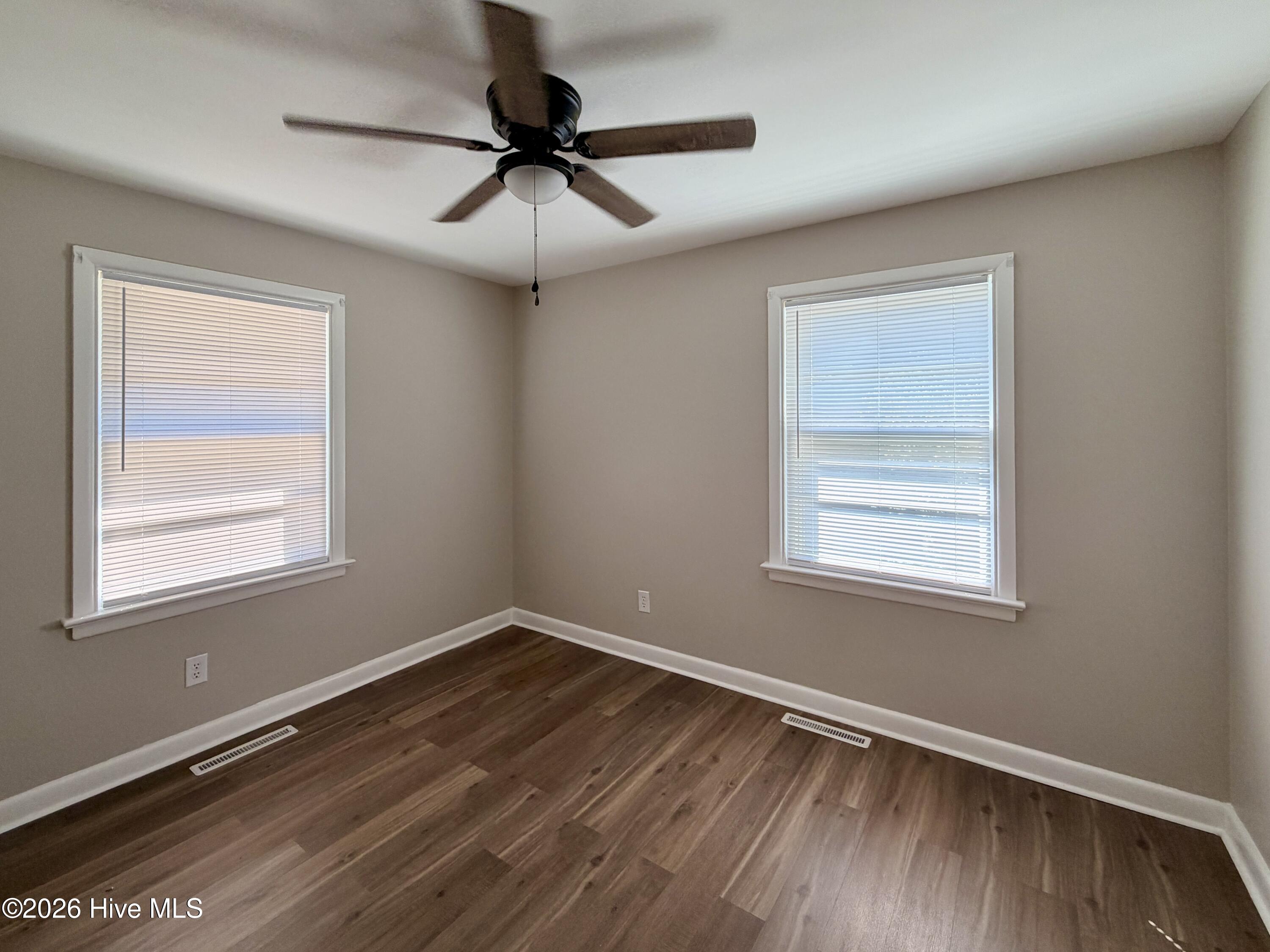 910 Pittman Street Property Photo 17