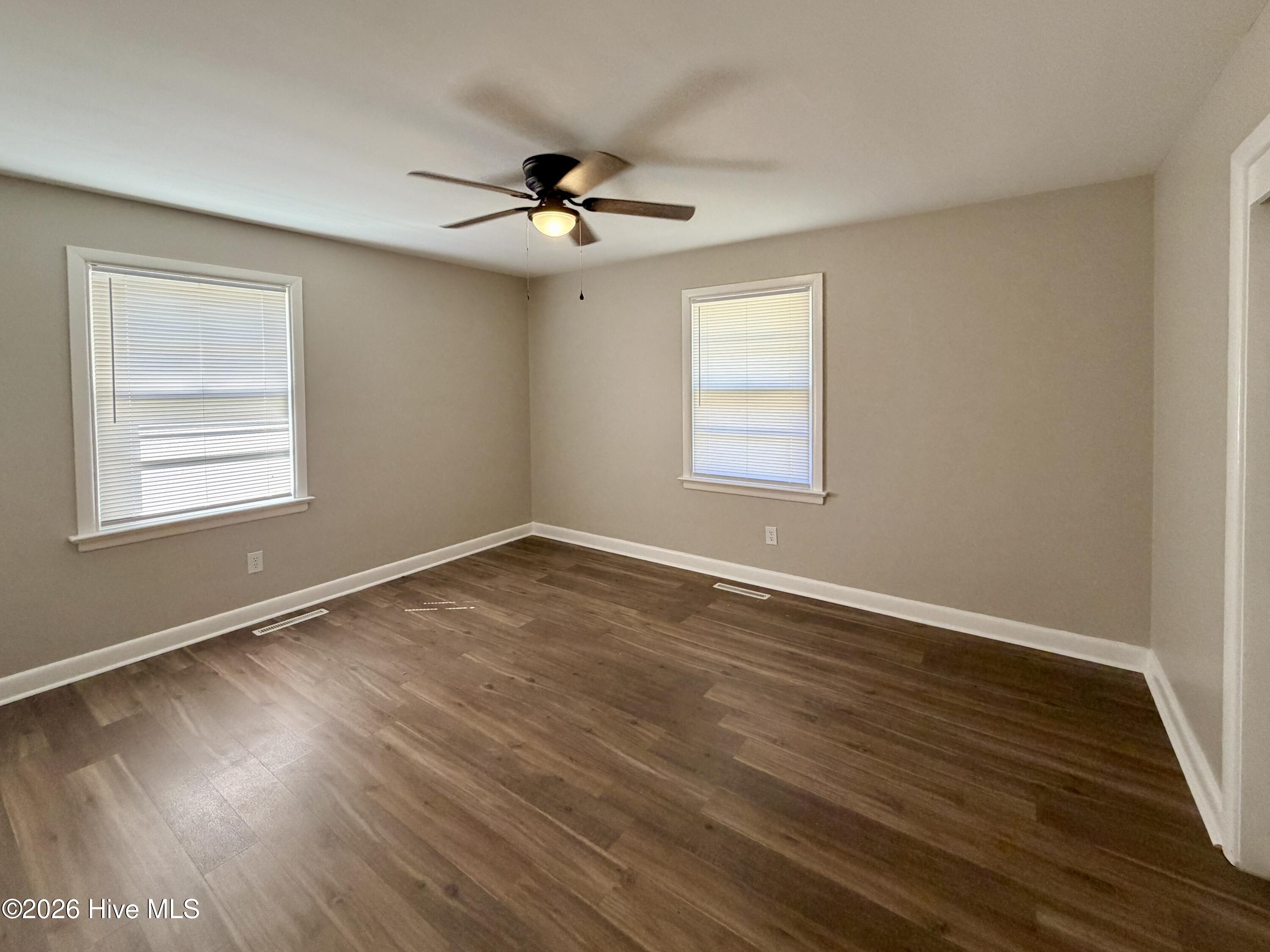 910 Pittman Street Property Photo 18