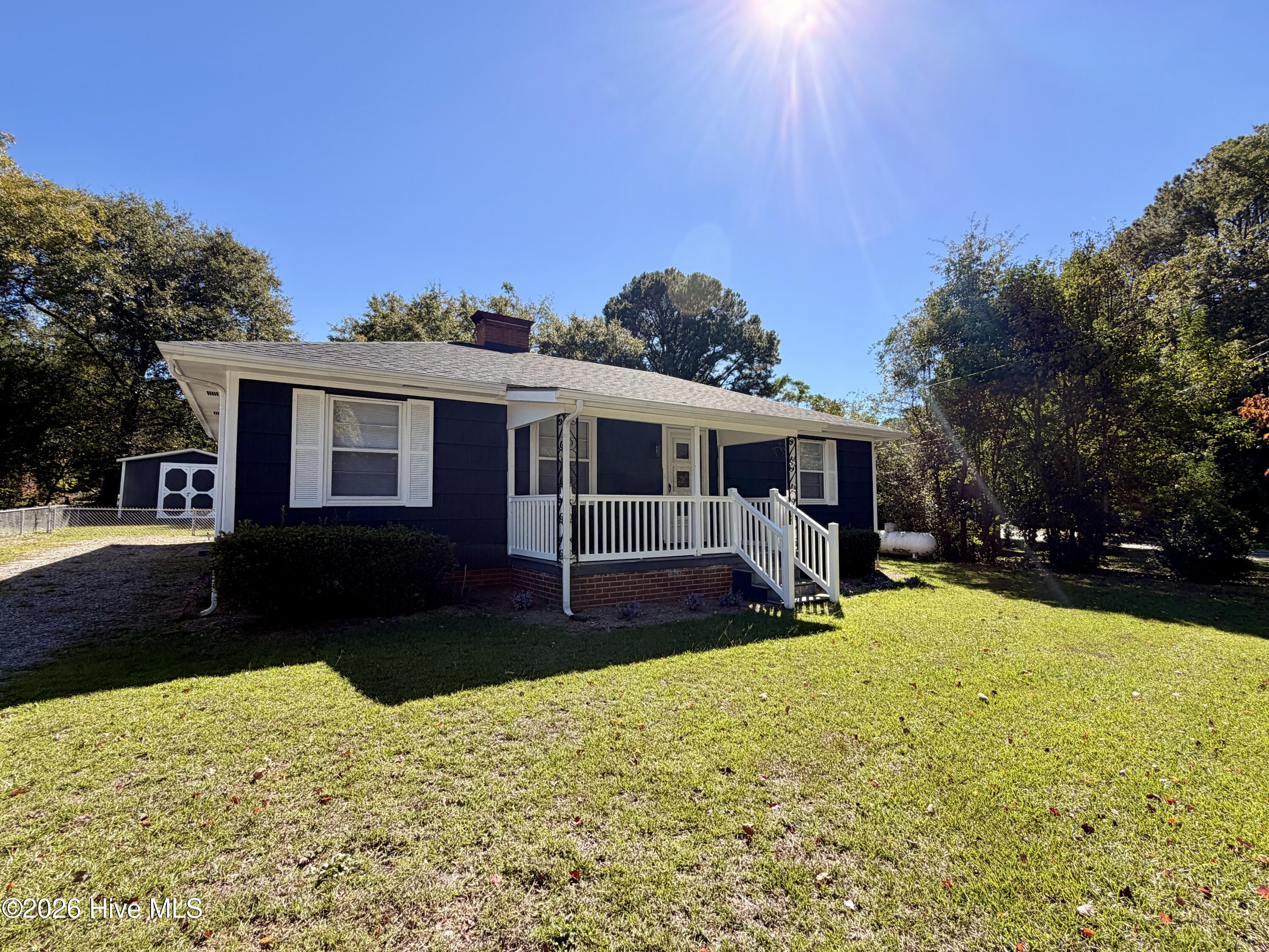 910 Pittman Street Property Photo 19