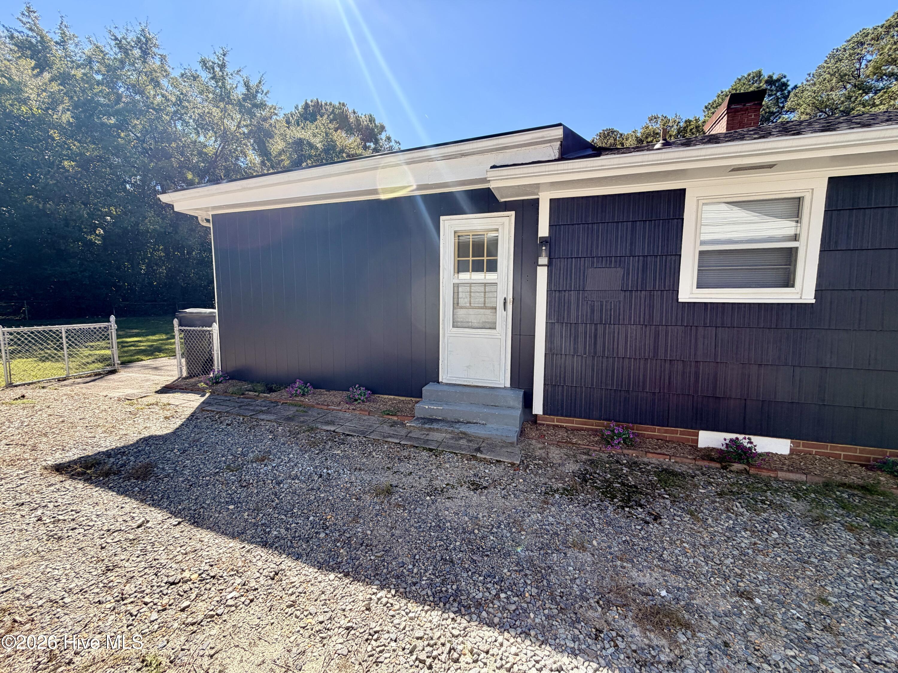 910 Pittman Street Property Photo 20