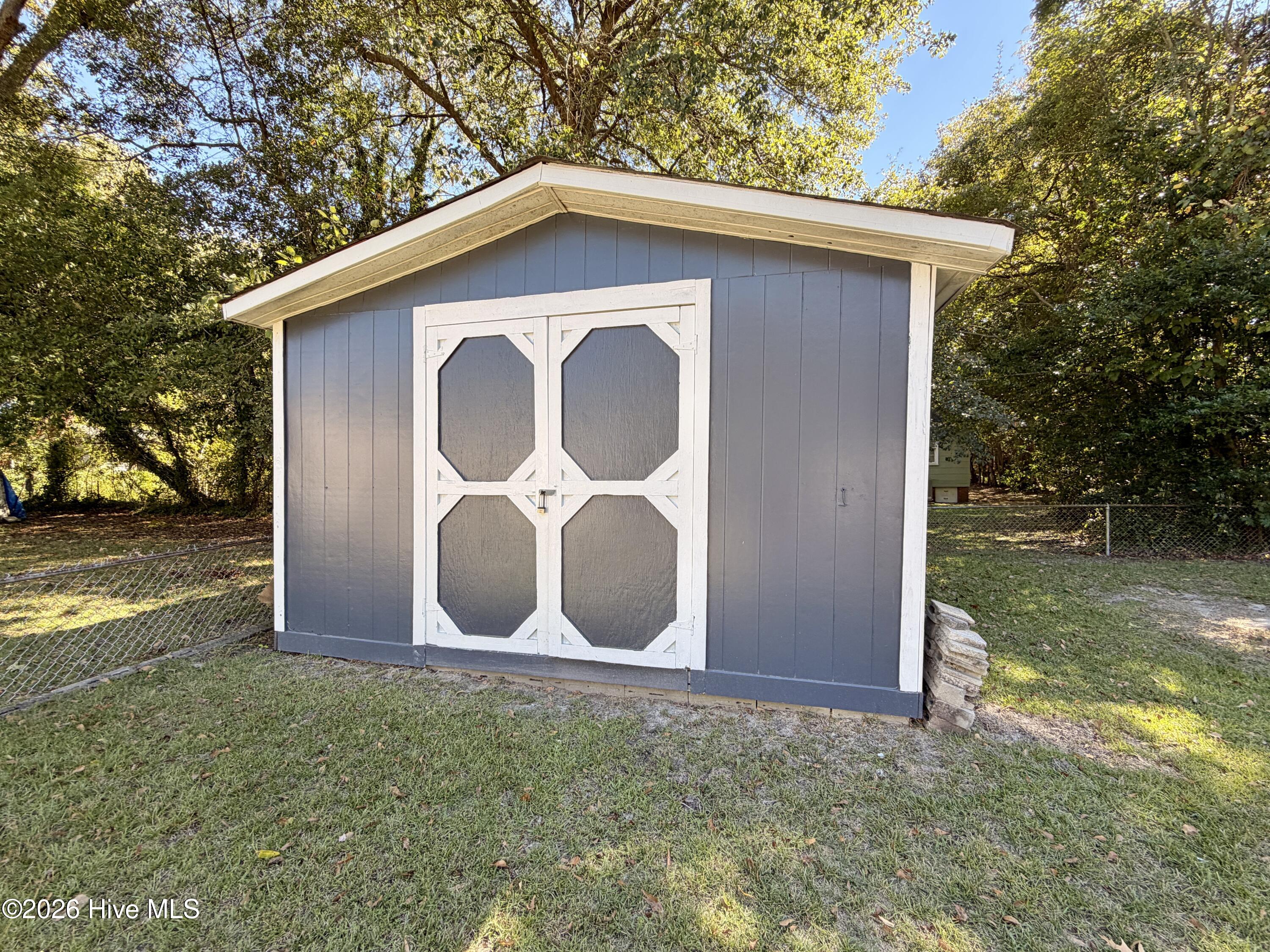 910 Pittman Street Property Photo 21
