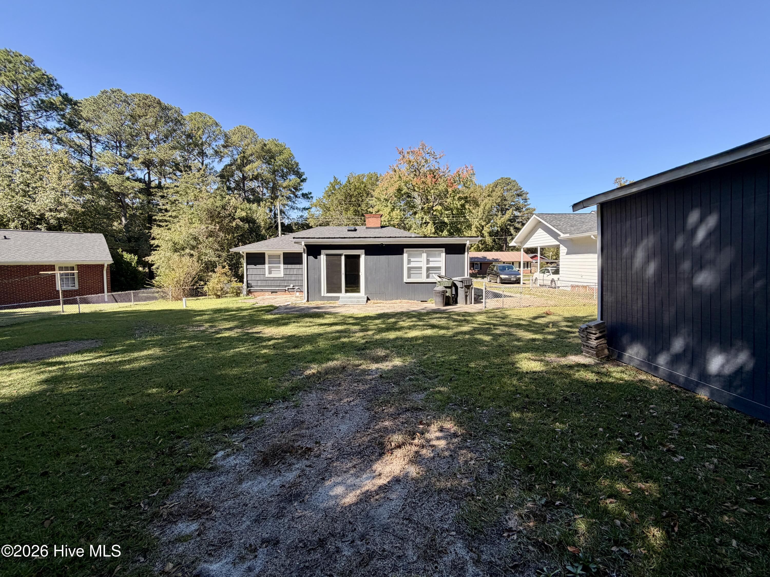 910 Pittman Street Property Photo 22