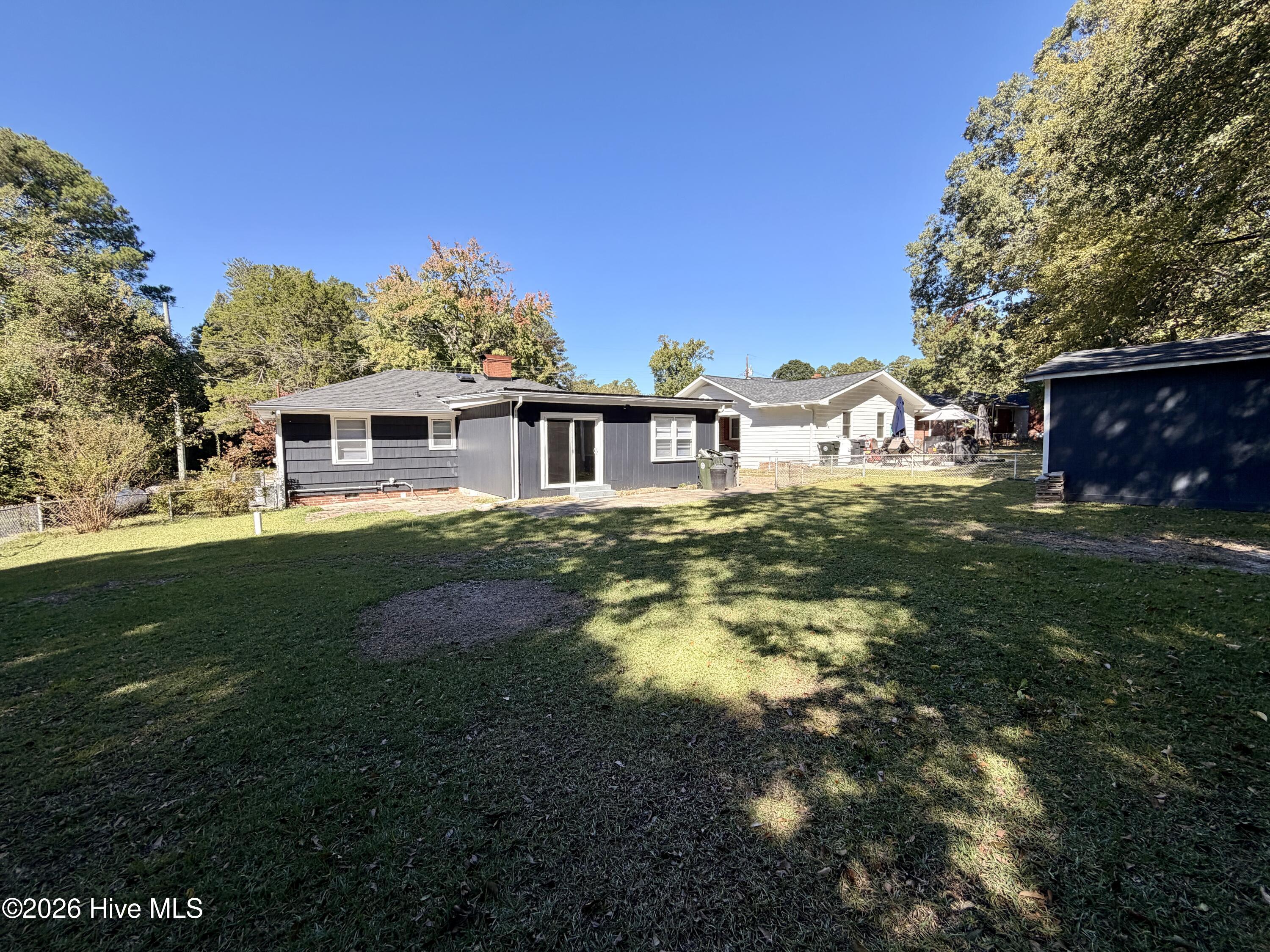 910 Pittman Street Property Photo 23