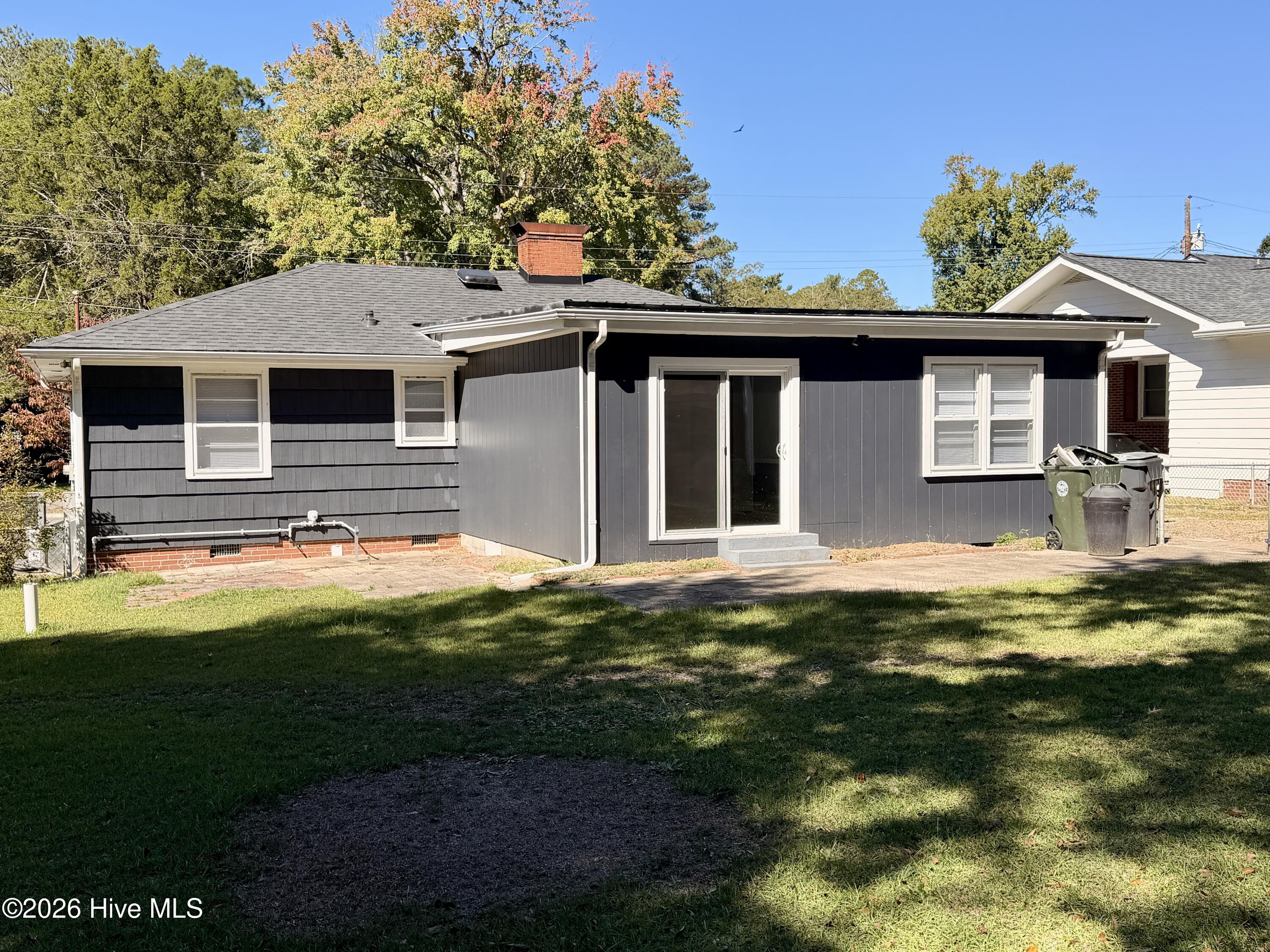 910 Pittman Street Property Photo 24