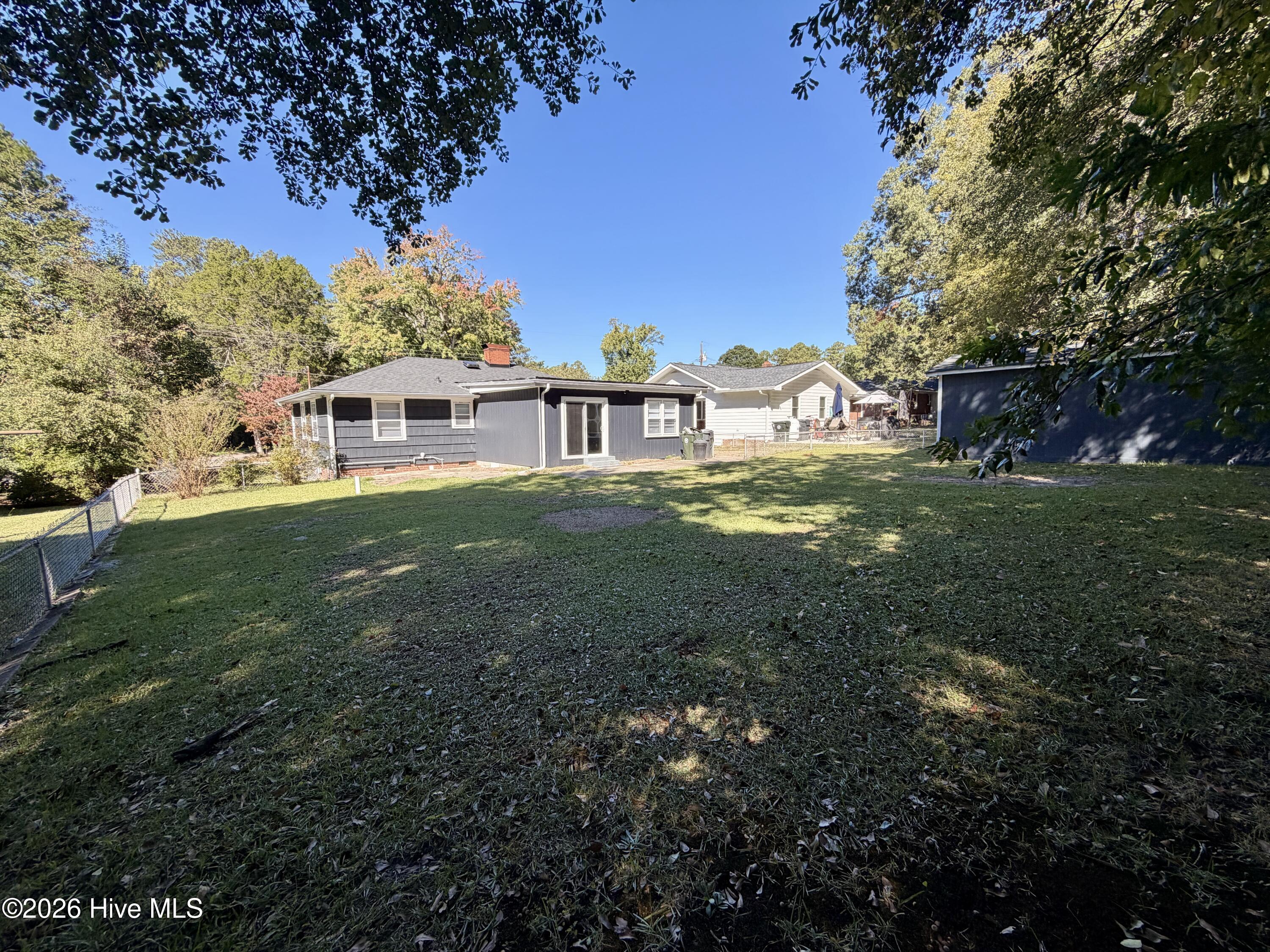 910 Pittman Street Property Photo 25