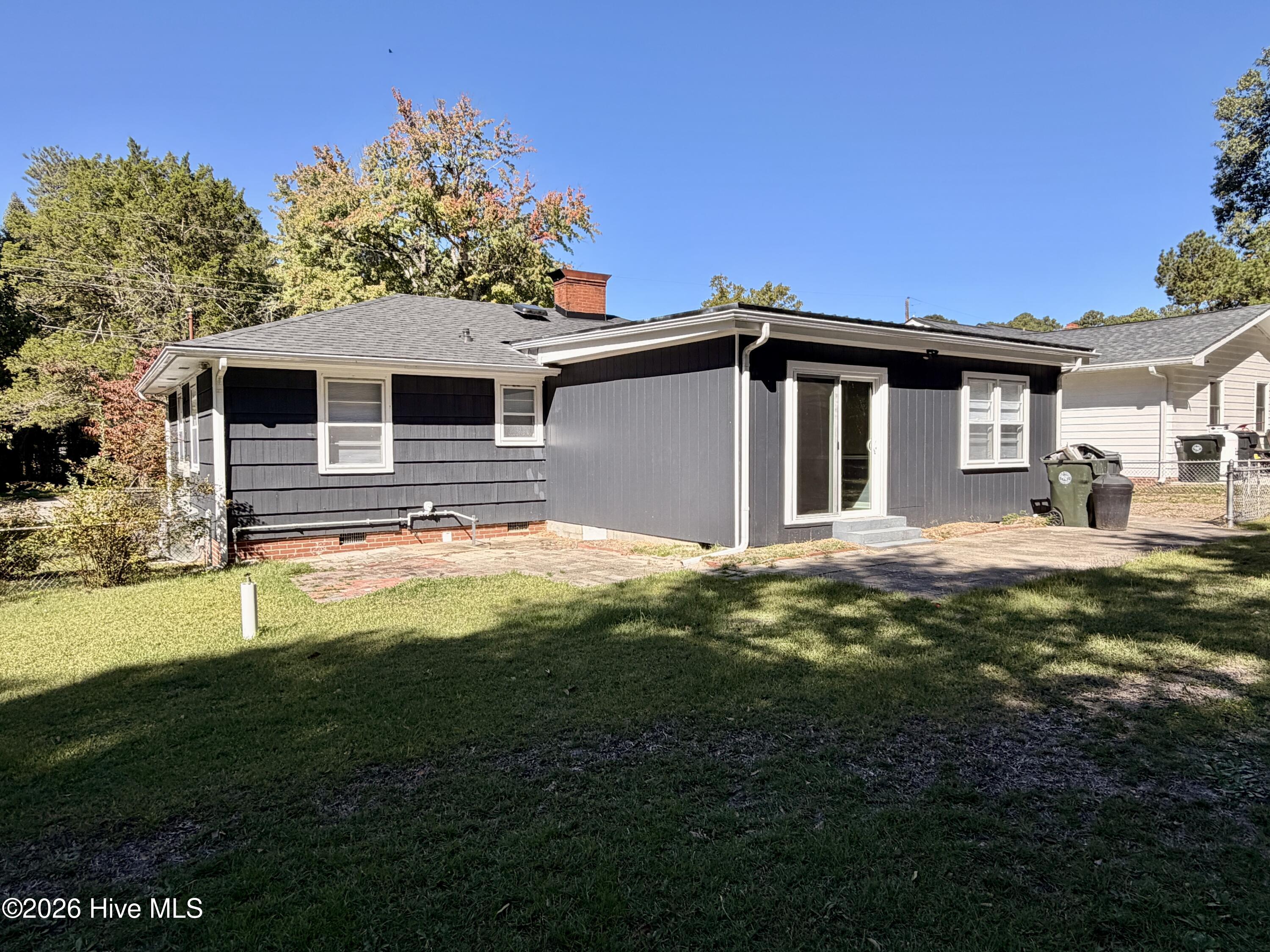 910 Pittman Street Property Photo 26