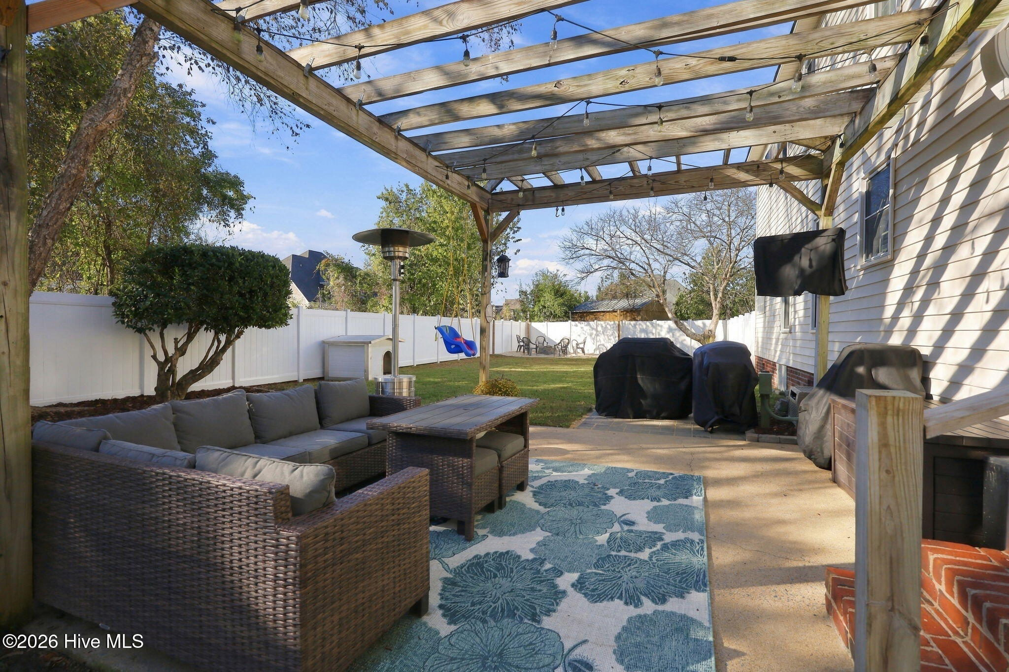 102 Poplar Branches Close Property Photo 7