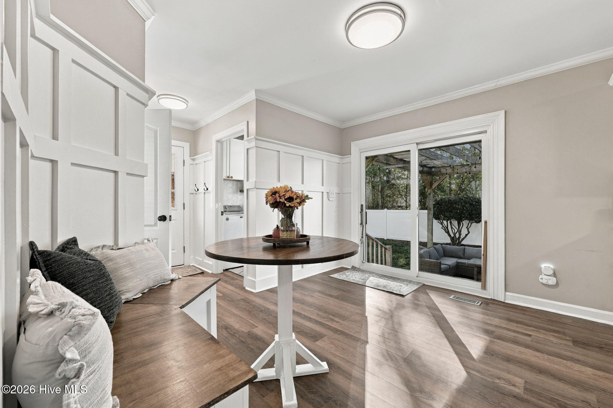 102 Poplar Branches Close Property Photo 18