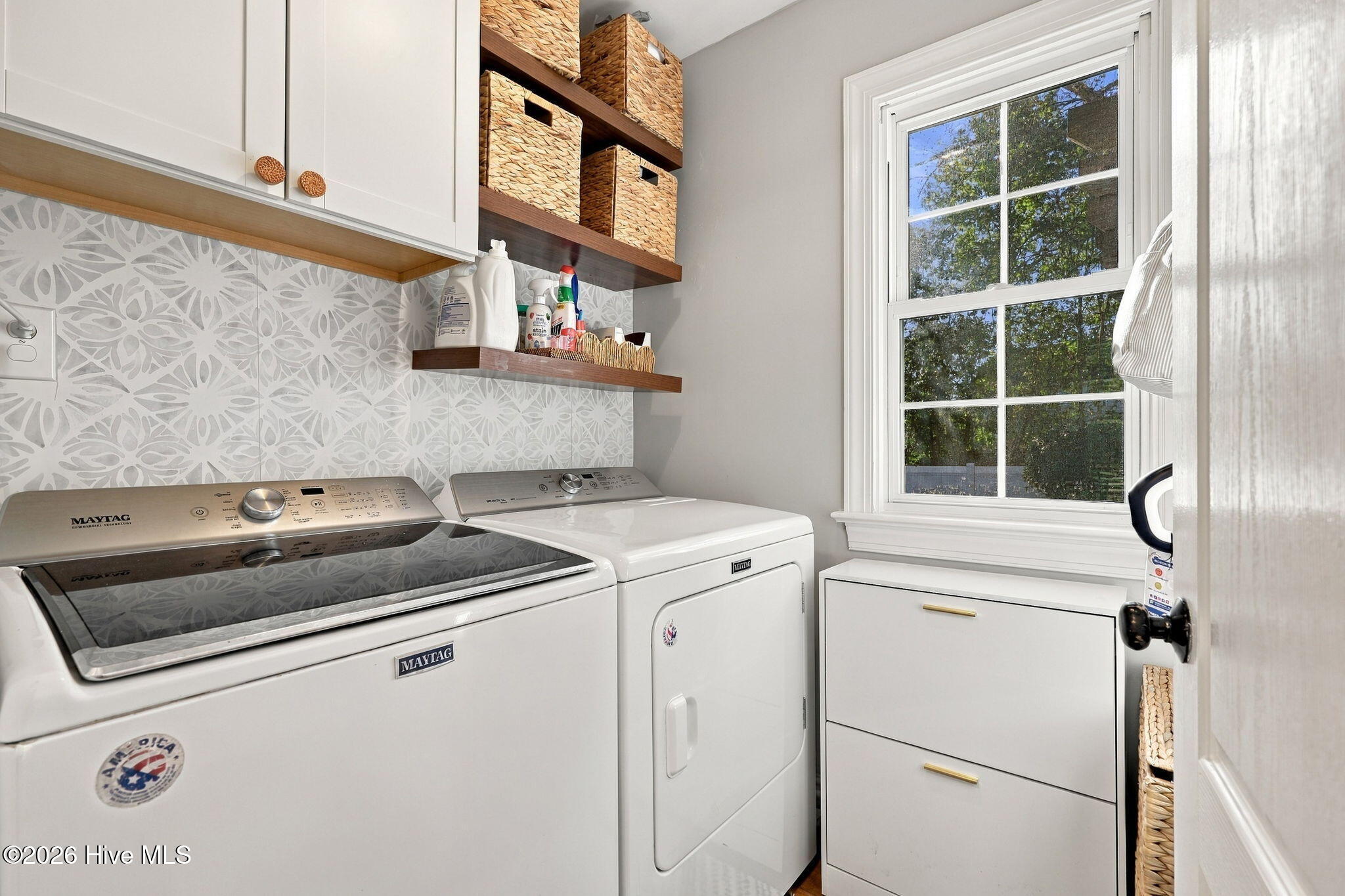 102 Poplar Branches Close Property Photo 23