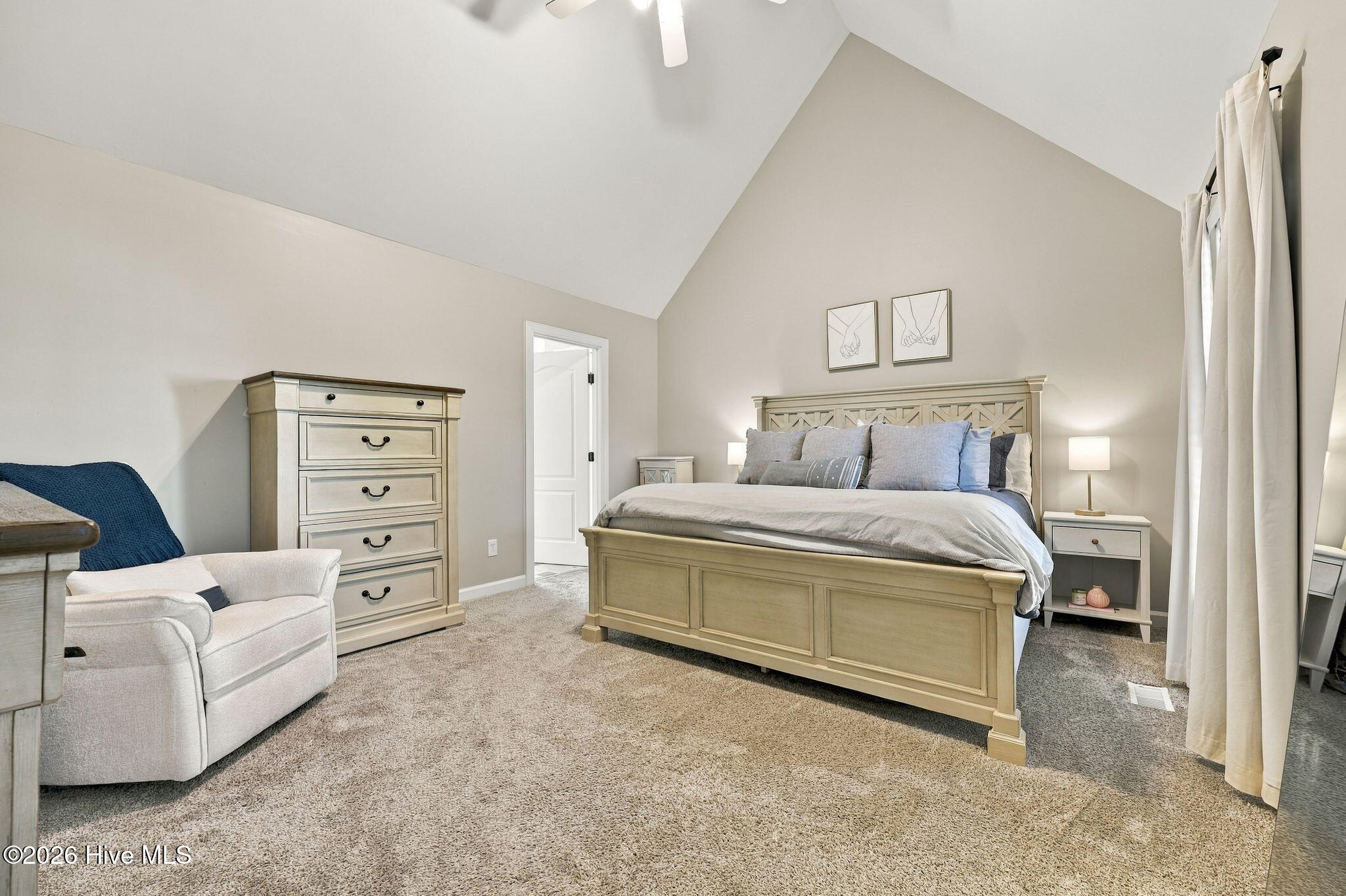 102 Poplar Branches Close Property Photo 27