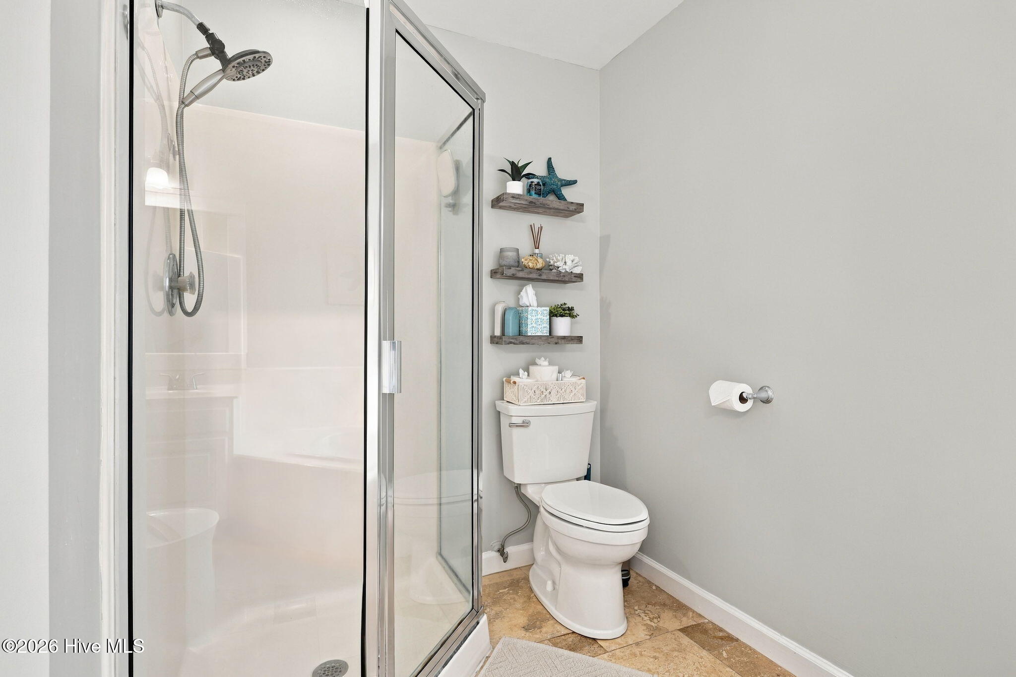 102 Poplar Branches Close Property Photo 32