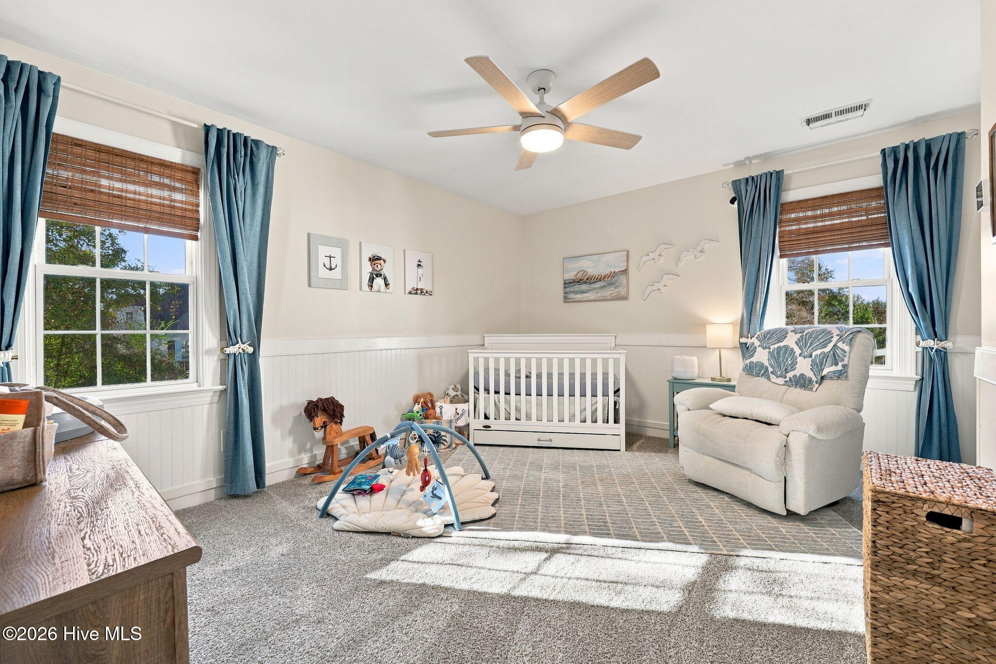 102 Poplar Branches Close Property Photo 34