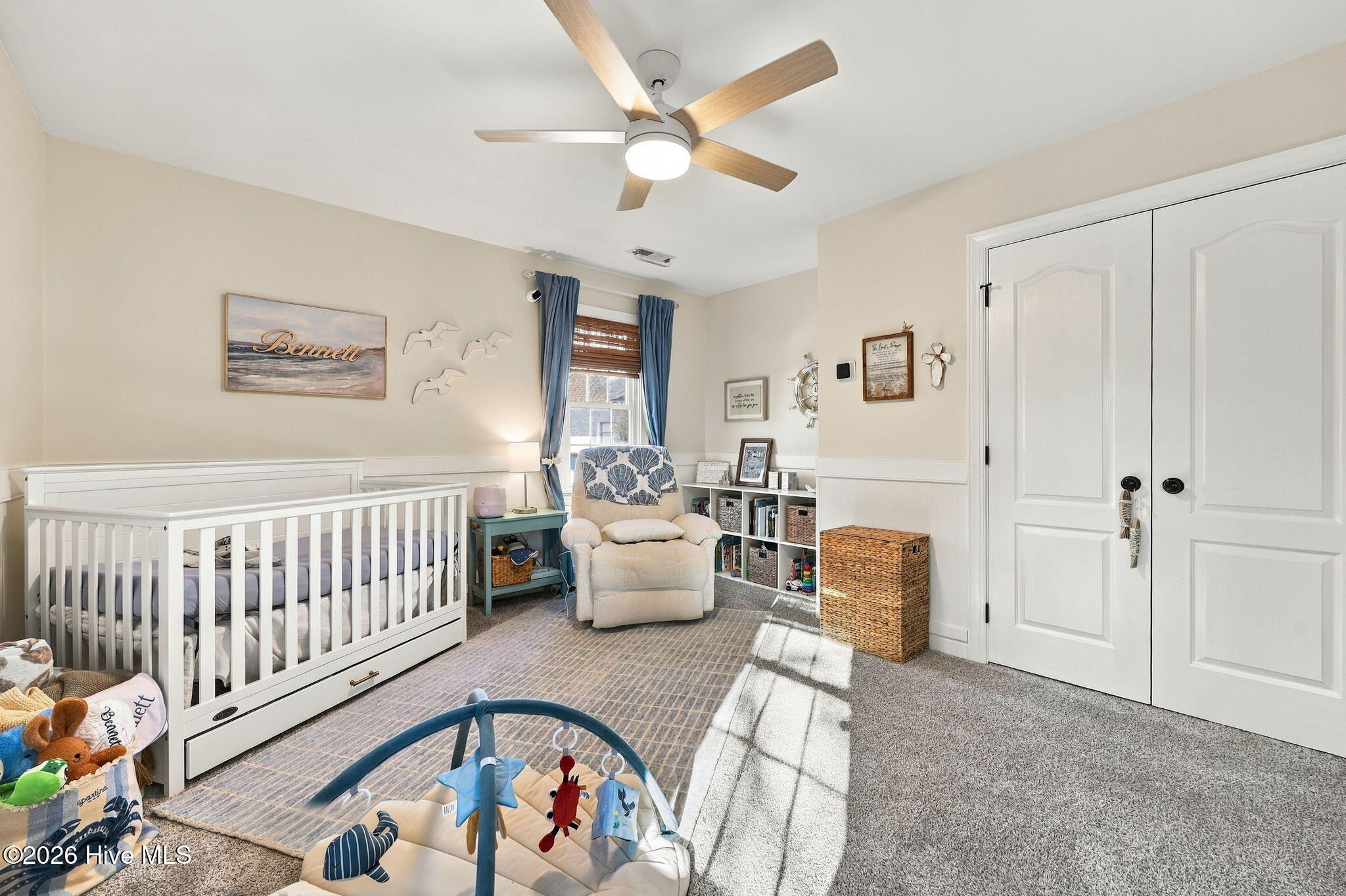 102 Poplar Branches Close Property Photo 35