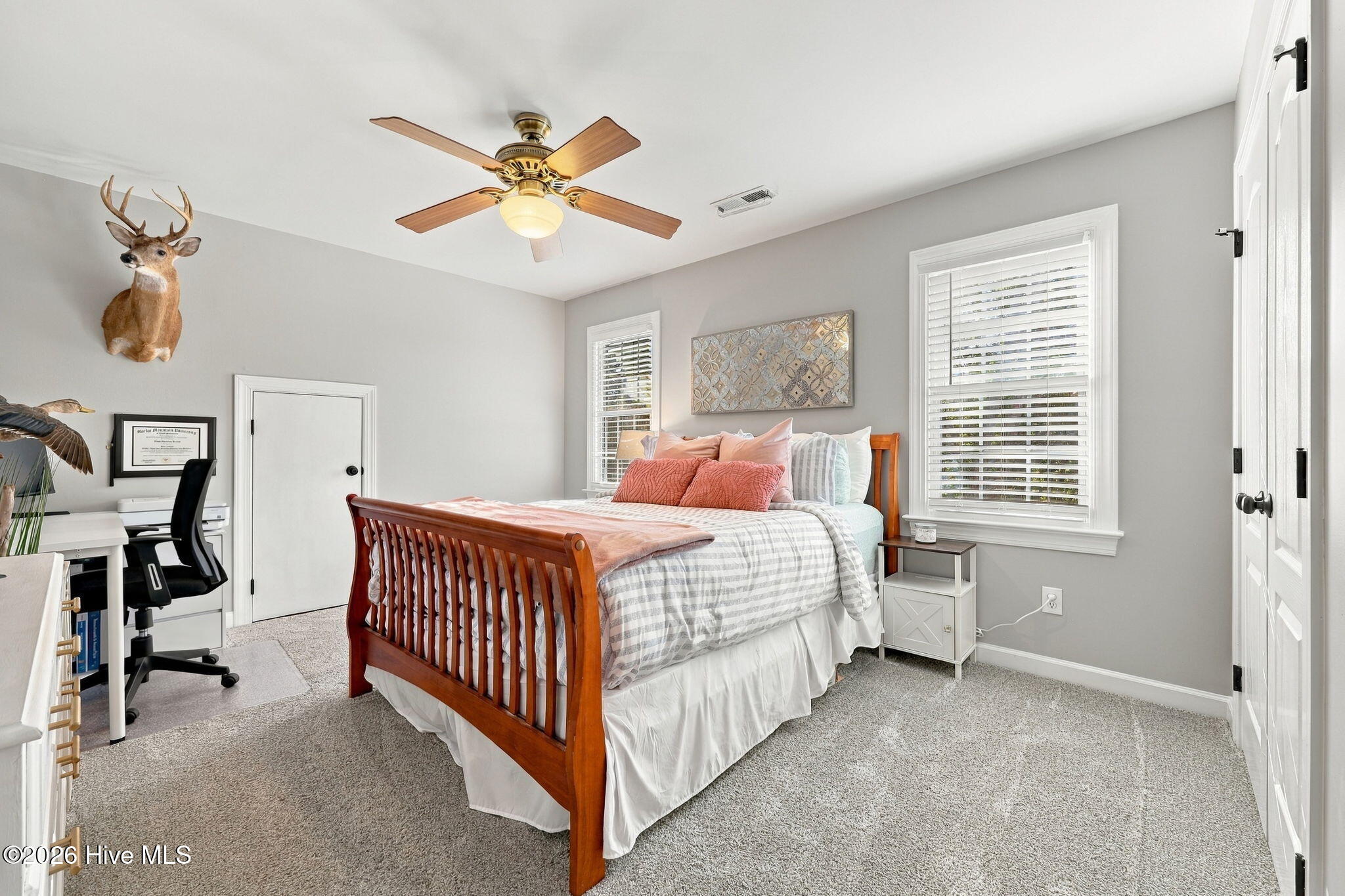 102 Poplar Branches Close Property Photo 36