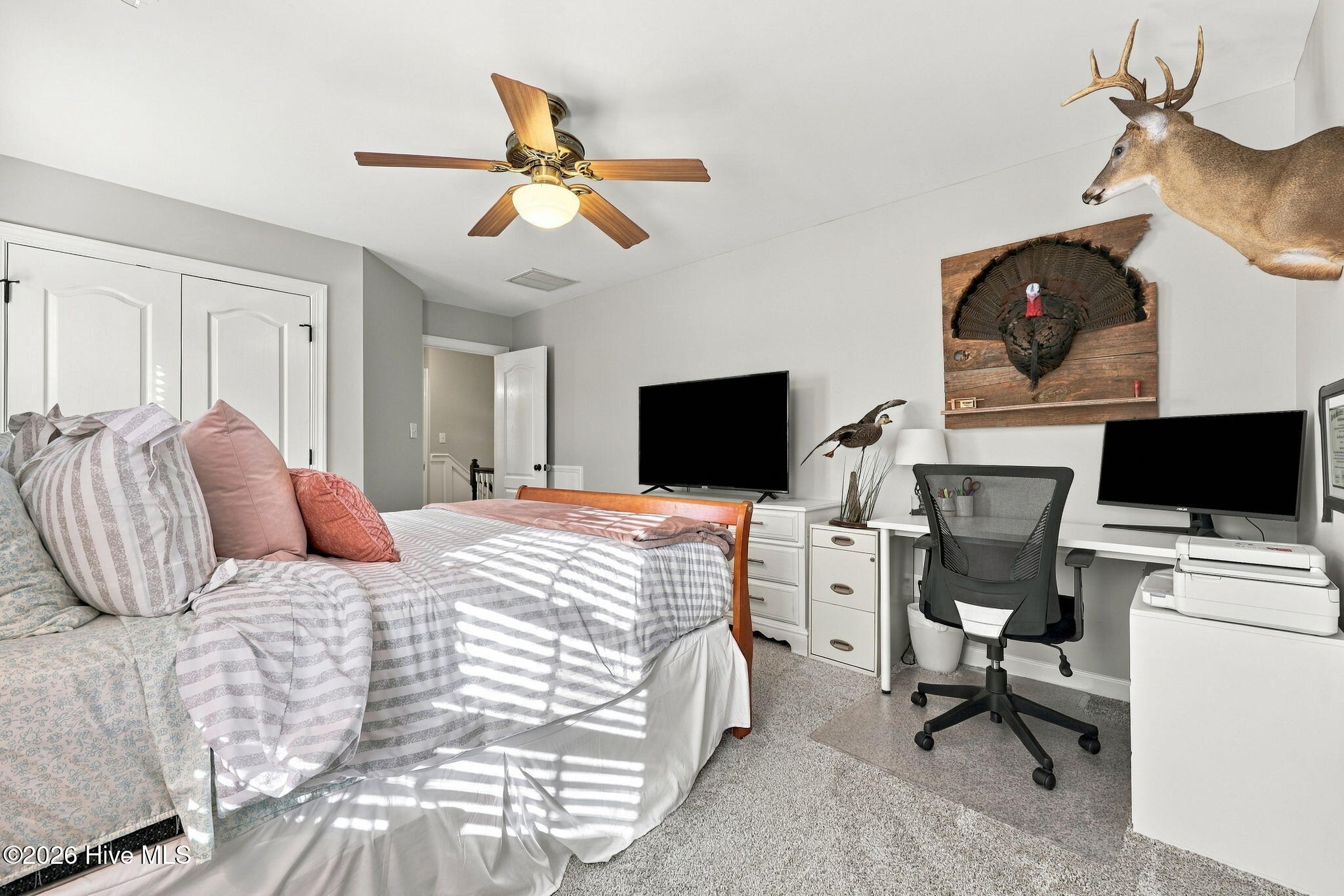 102 Poplar Branches Close Property Photo 37