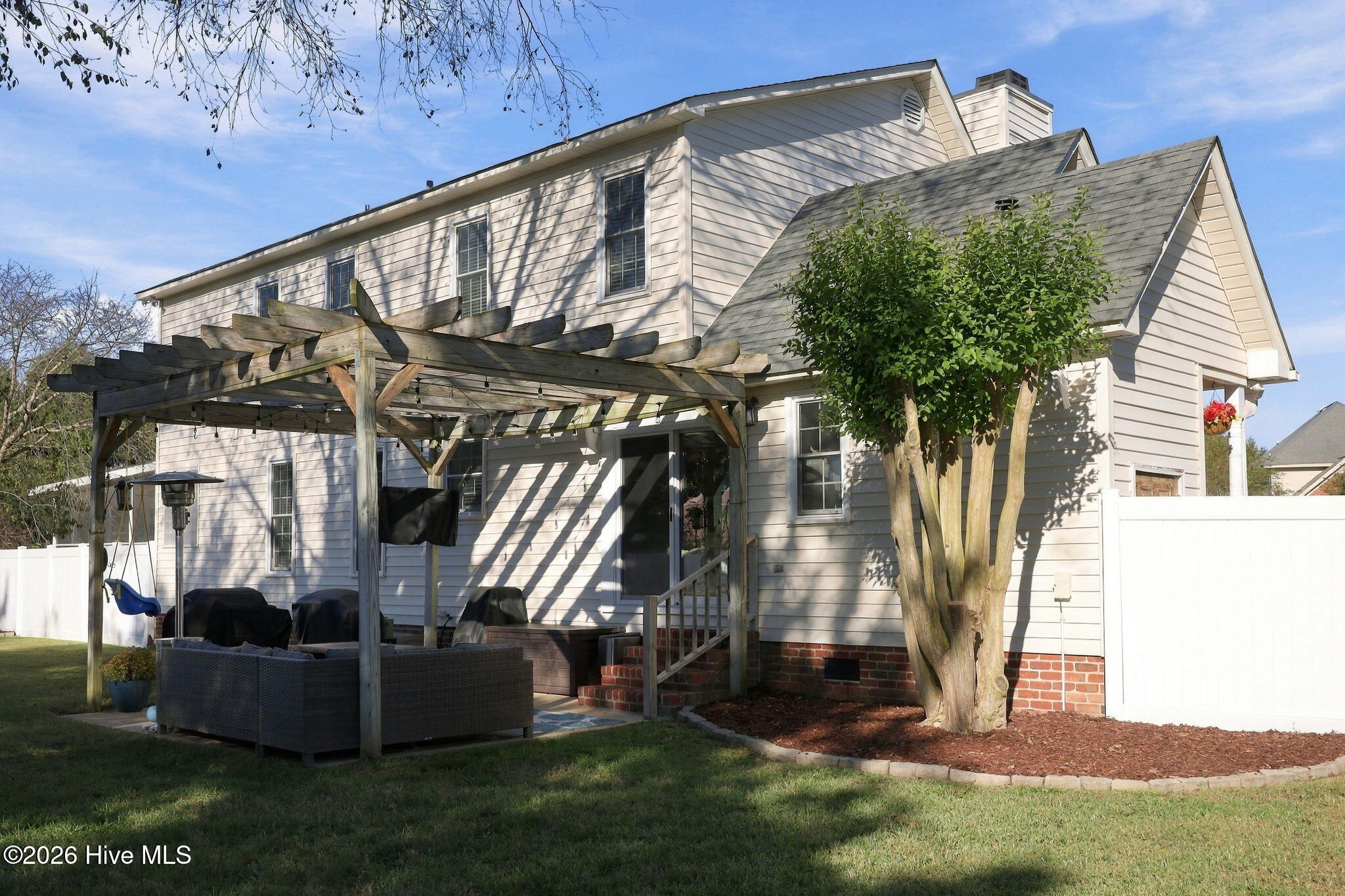 102 Poplar Branches Close Property Photo 39