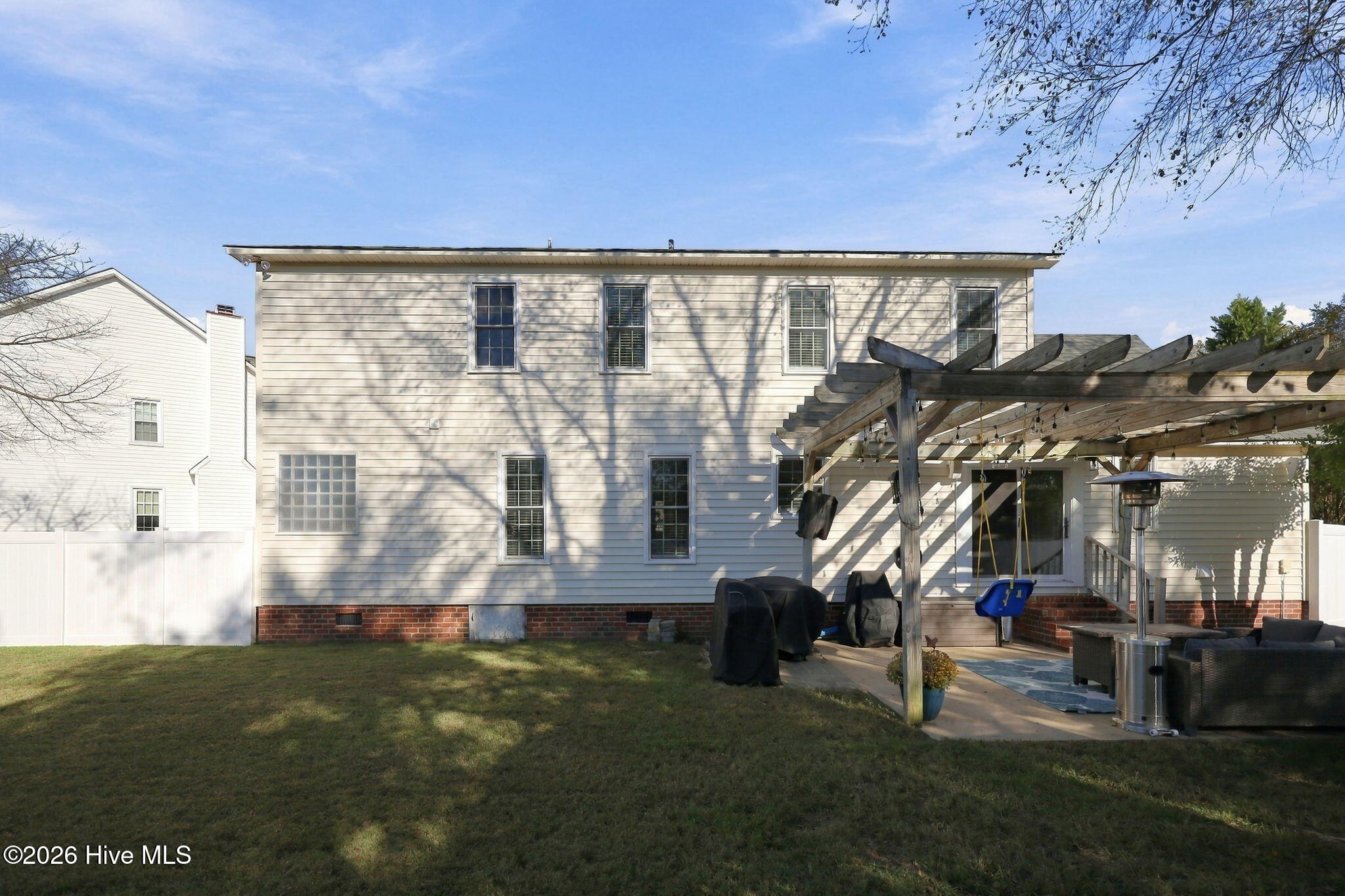 102 Poplar Branches Close Property Photo 40