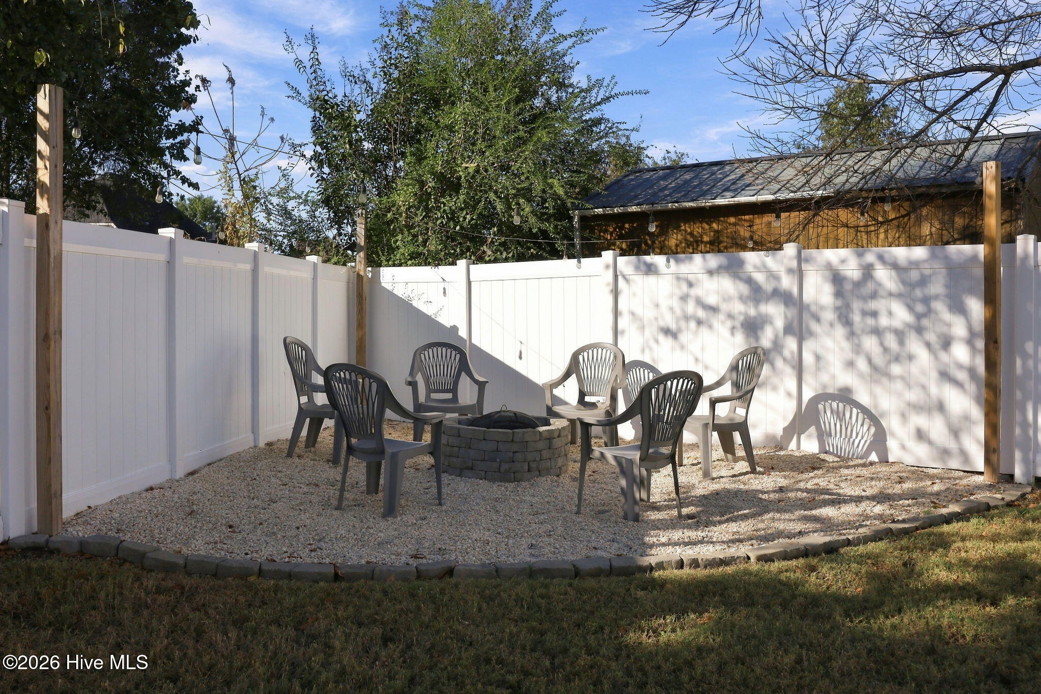 102 Poplar Branches Close Property Photo 41