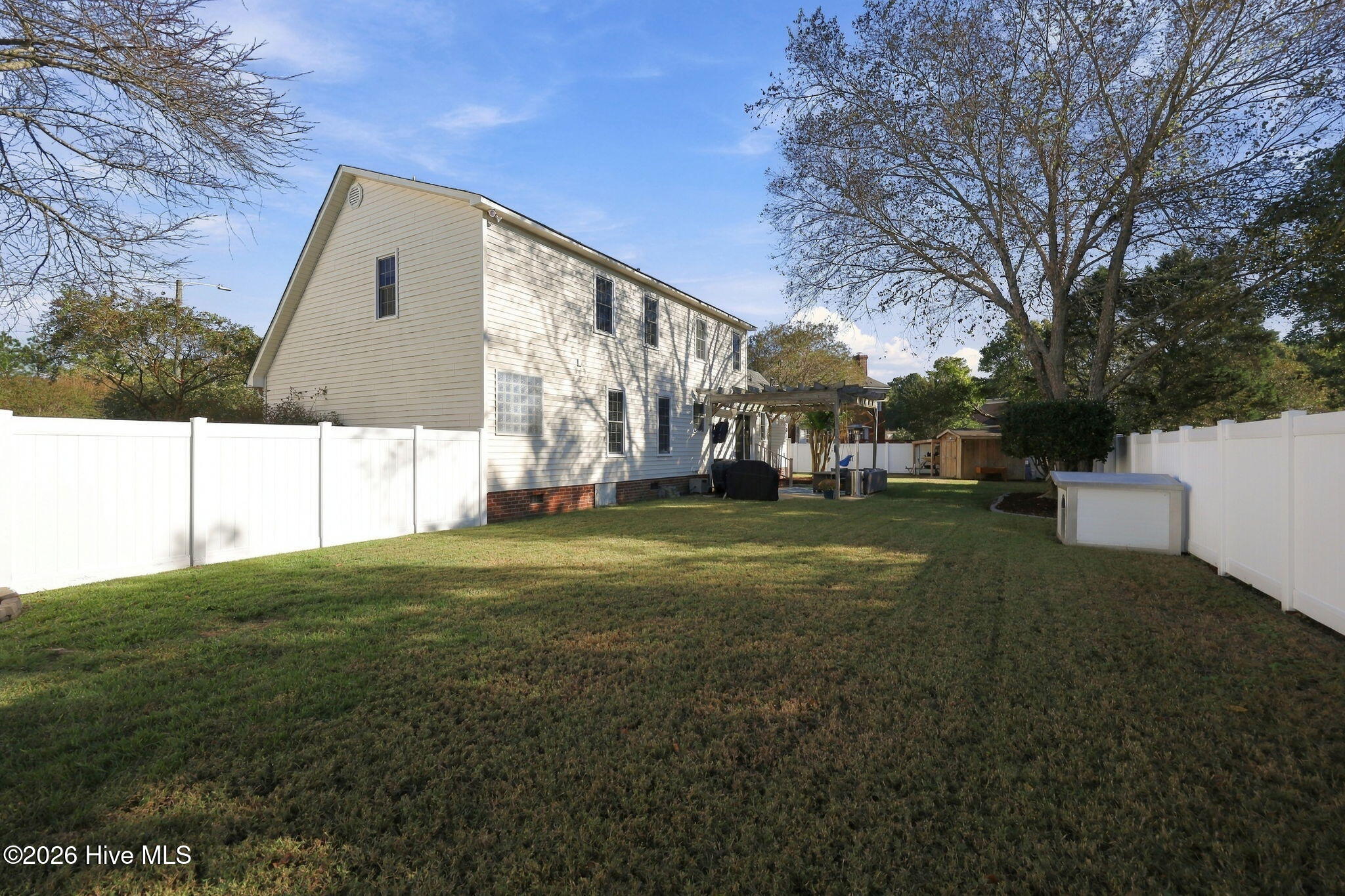 102 Poplar Branches Close Property Photo 42