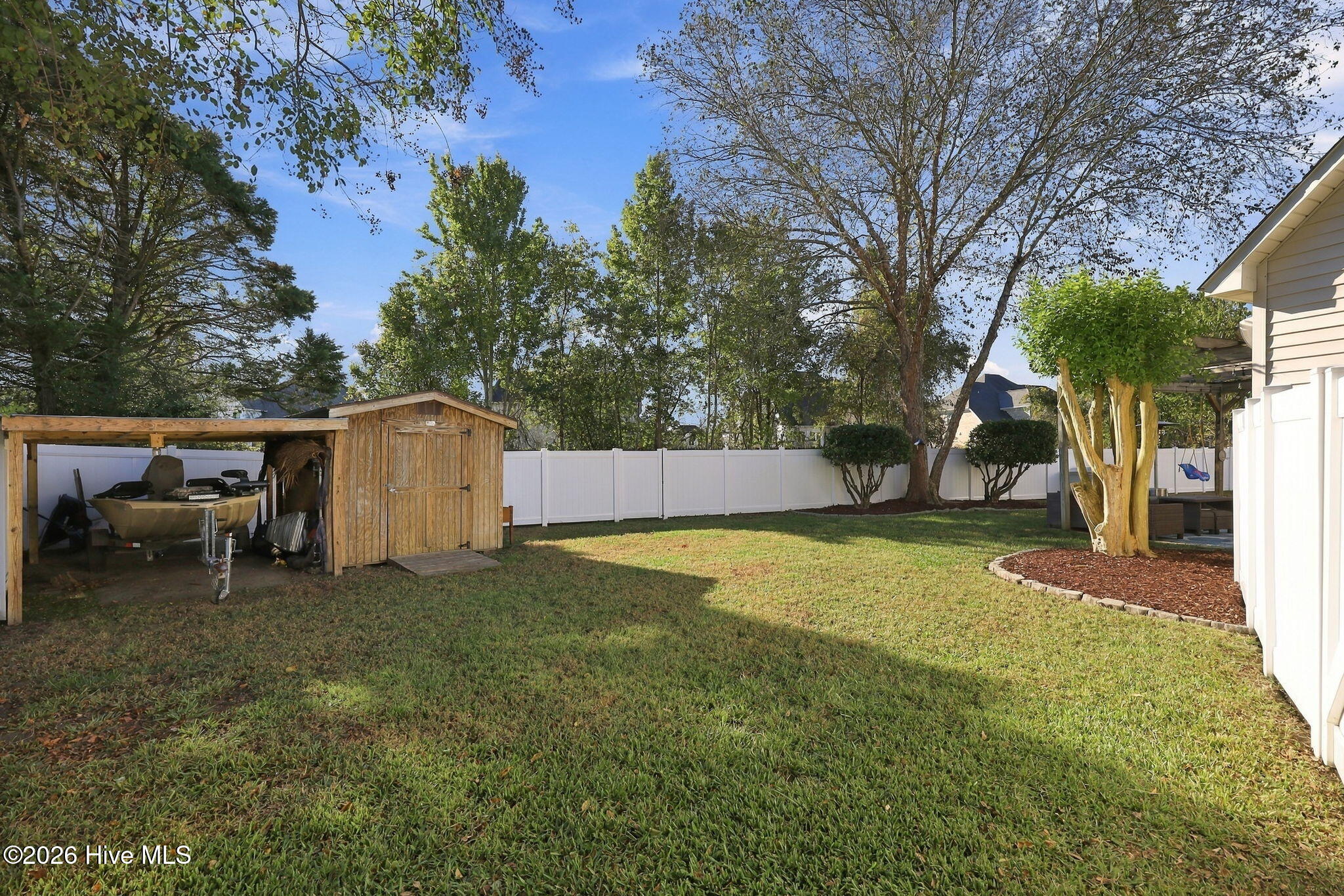 102 Poplar Branches Close Property Photo 44