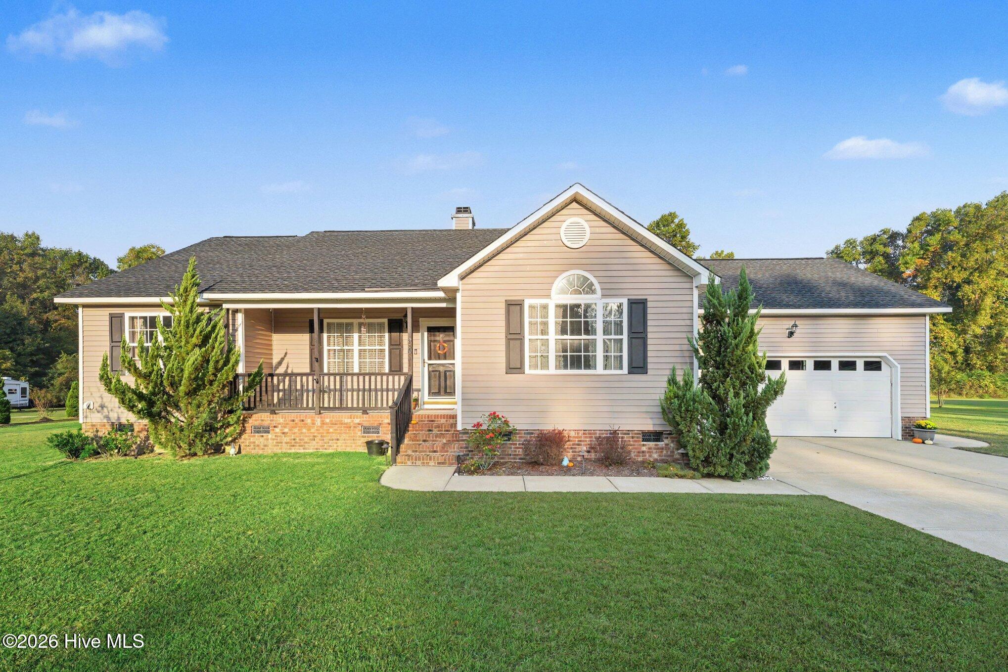 80 Quince Court Property Photo 1