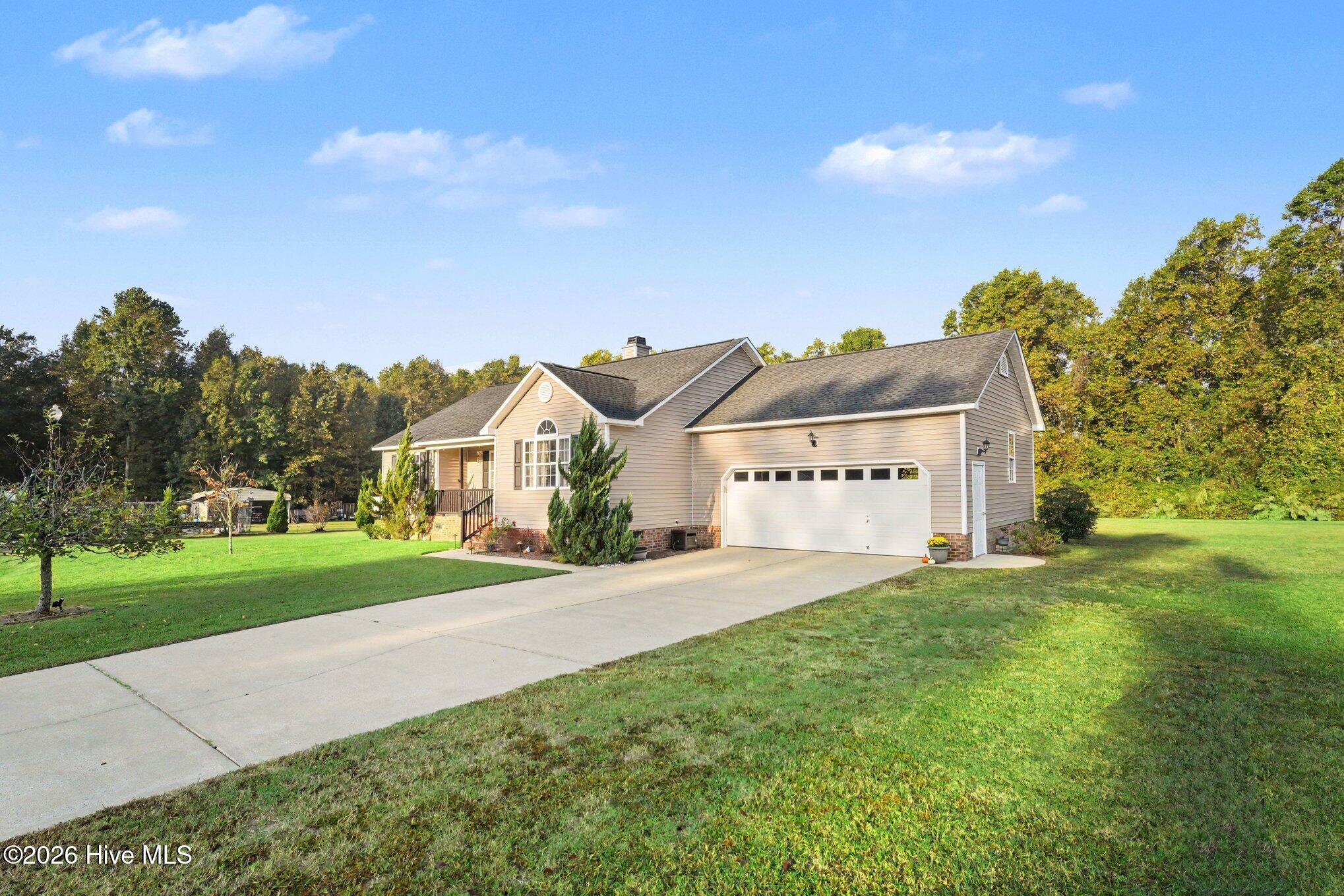 80 Quince Court Property Photo 2