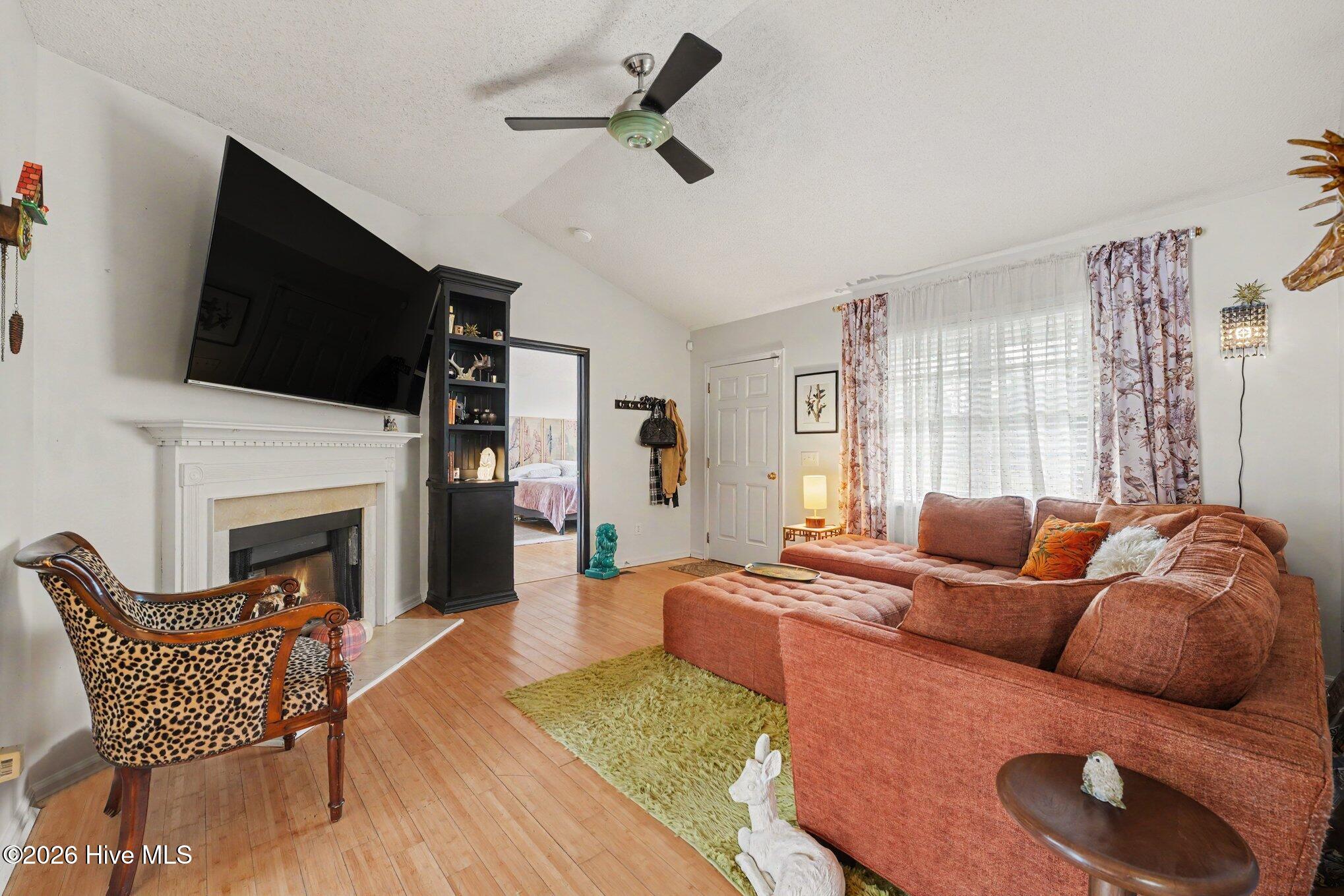 80 Quince Court Property Photo 5