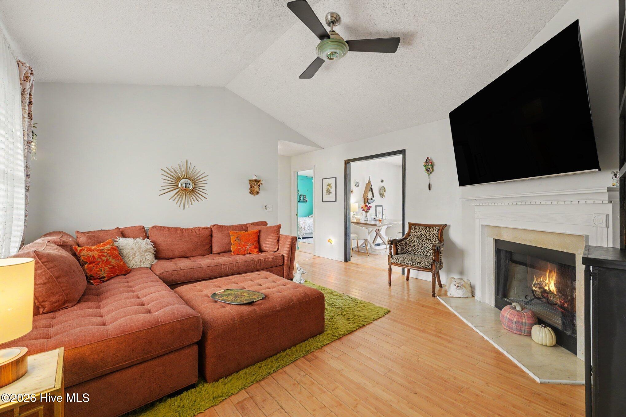80 Quince Court Property Photo 6
