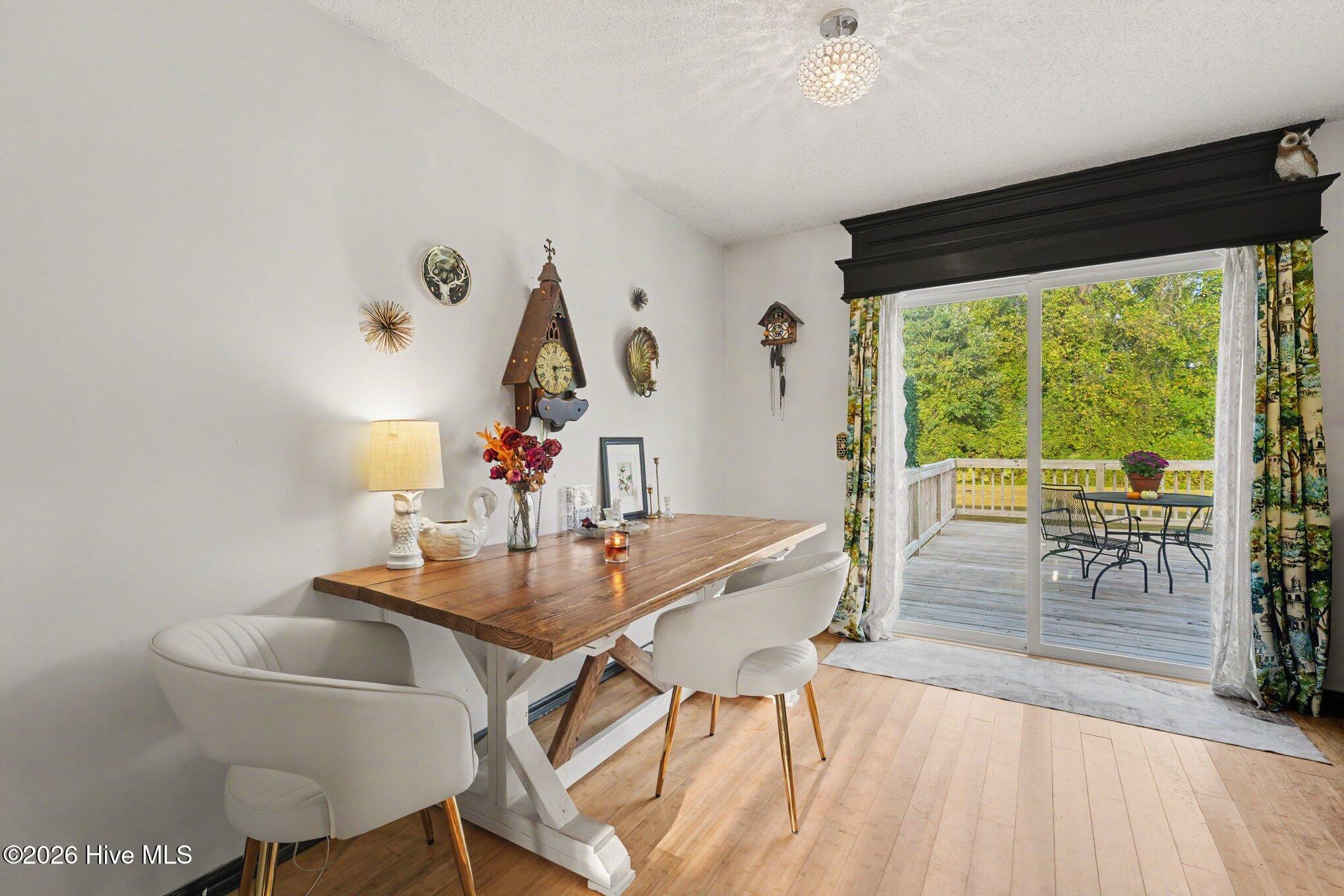 80 Quince Court Property Photo 7