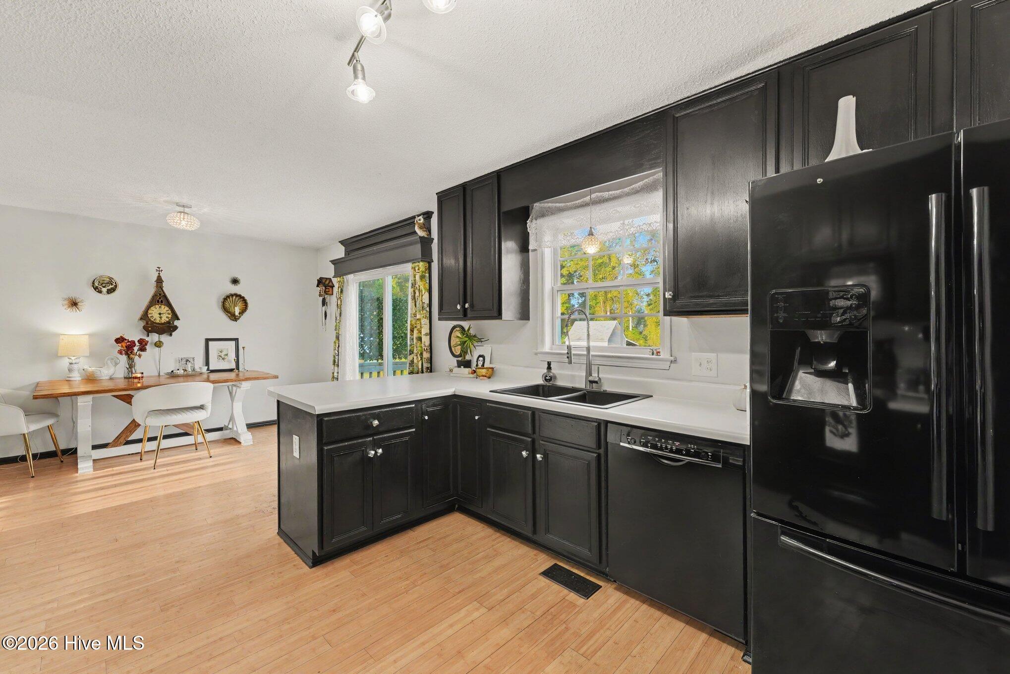 80 Quince Court Property Photo 8