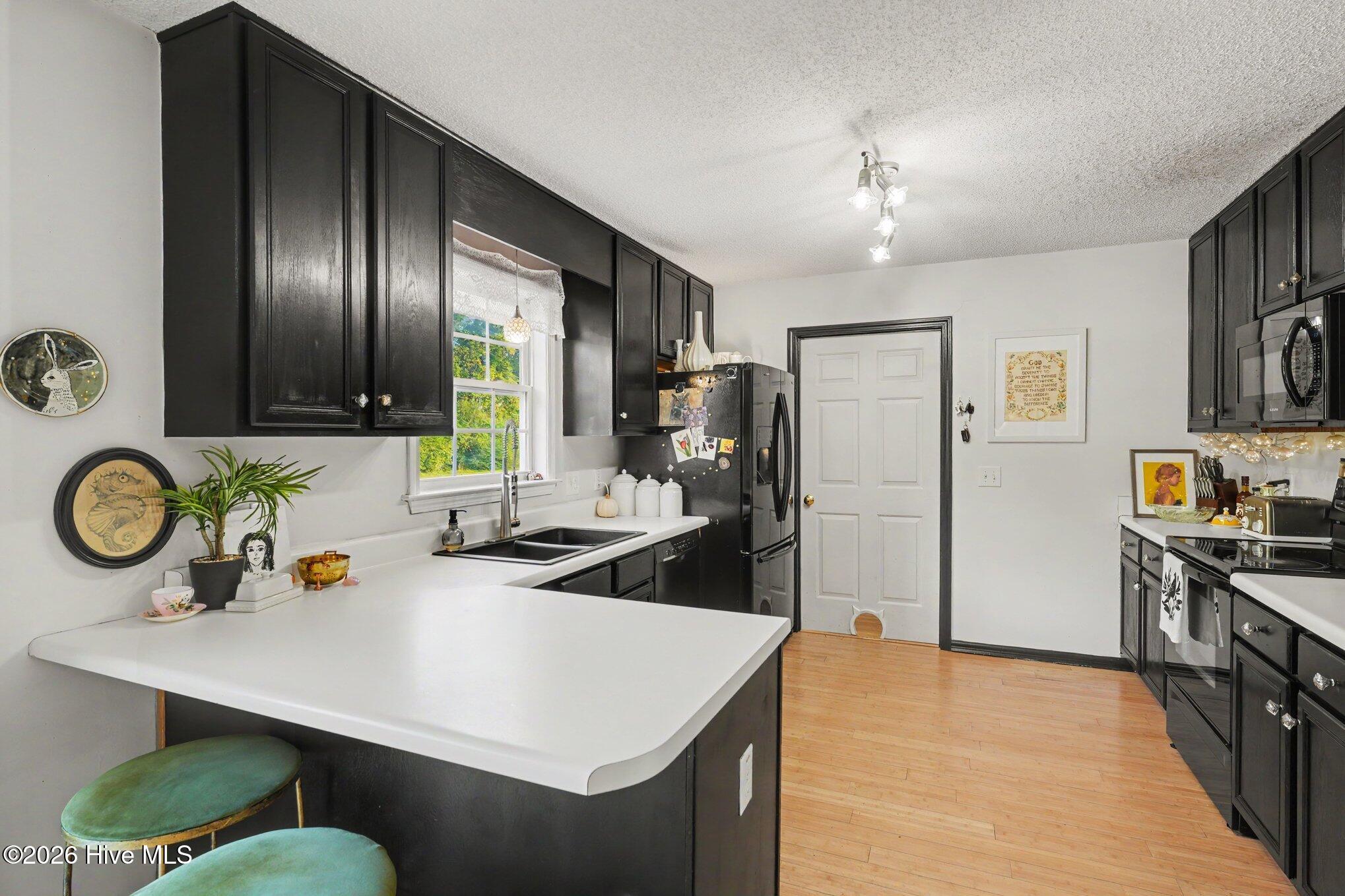 80 Quince Court Property Photo 9