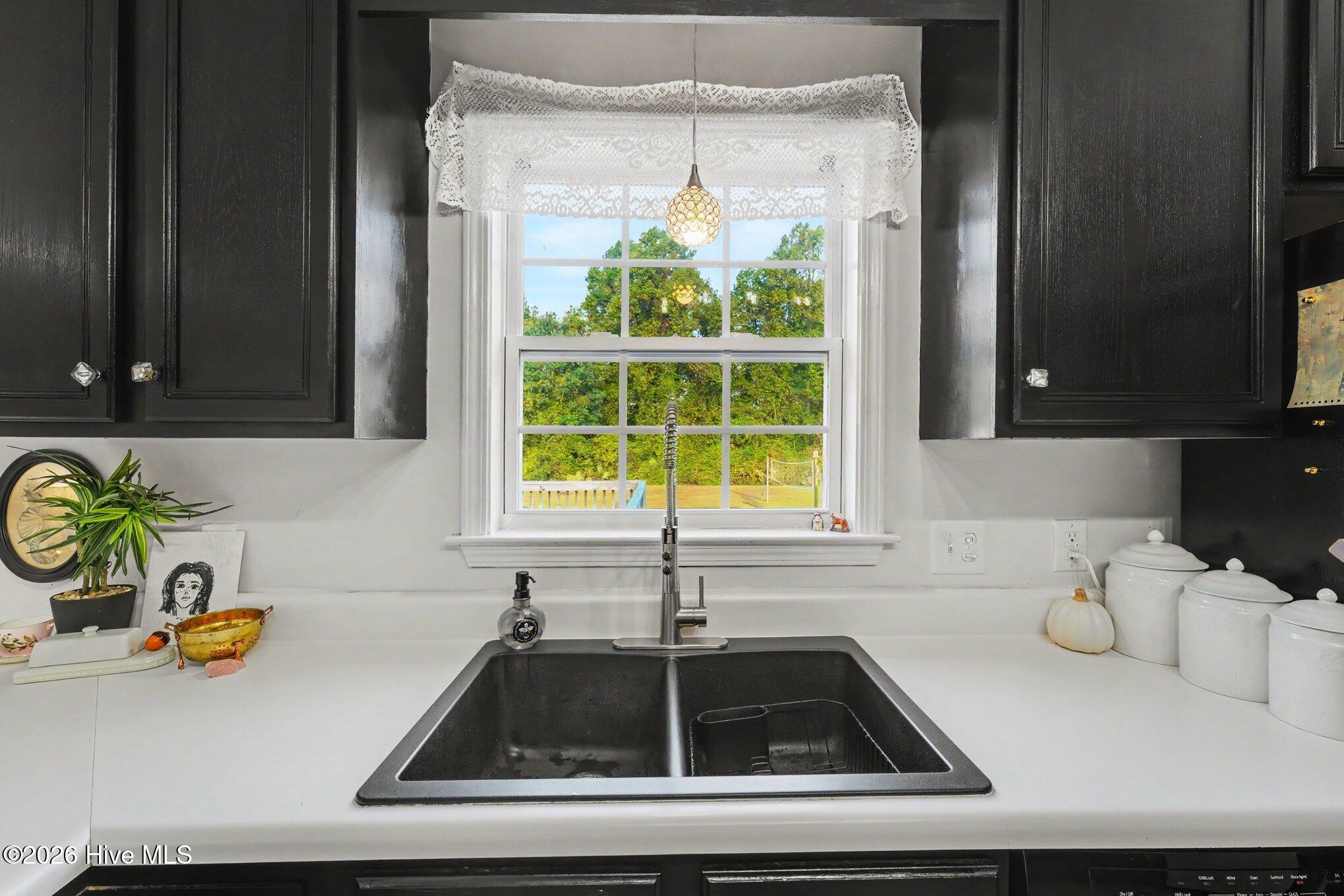 80 Quince Court Property Photo 10