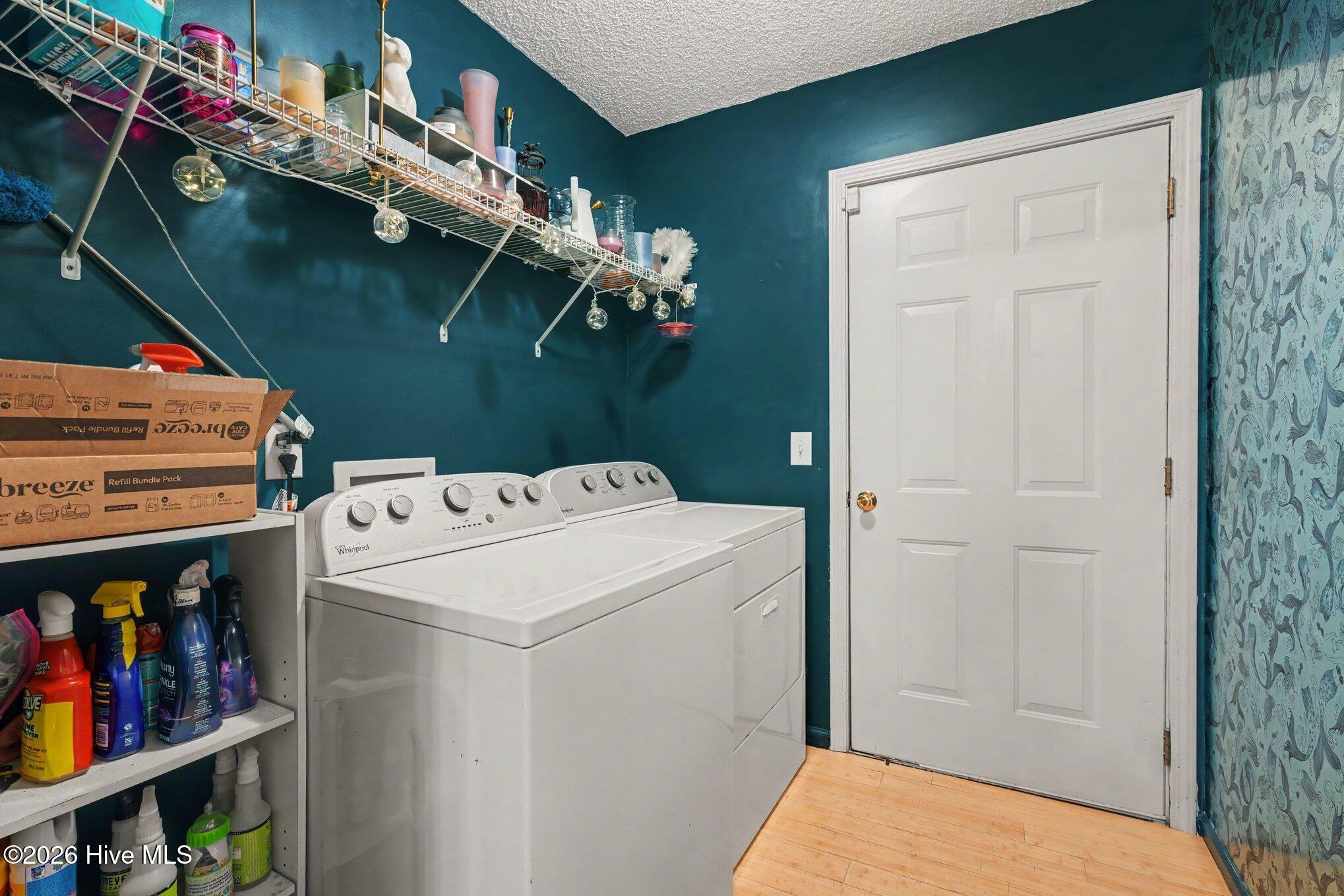 80 Quince Court Property Photo 11
