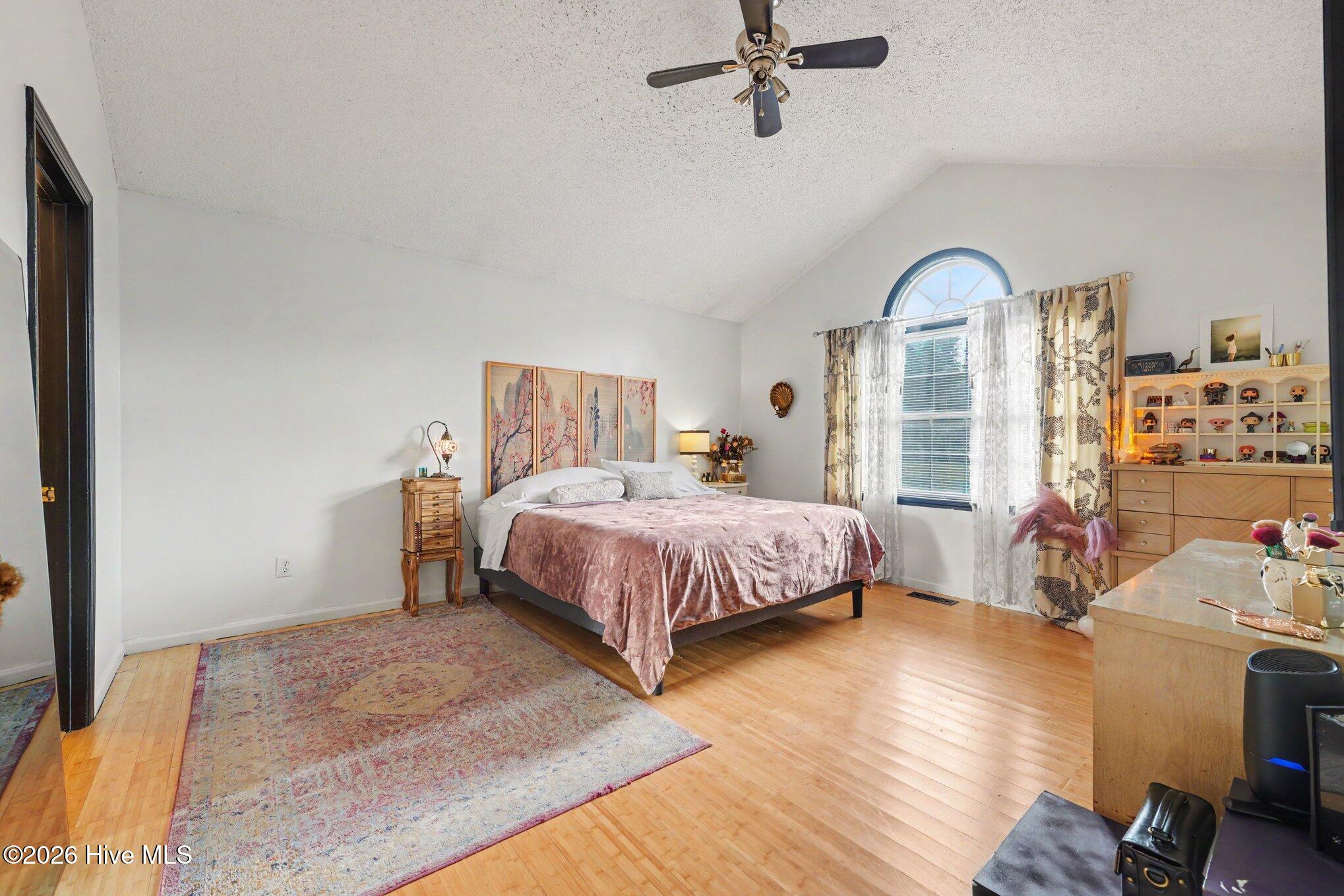 80 Quince Court Property Photo 12