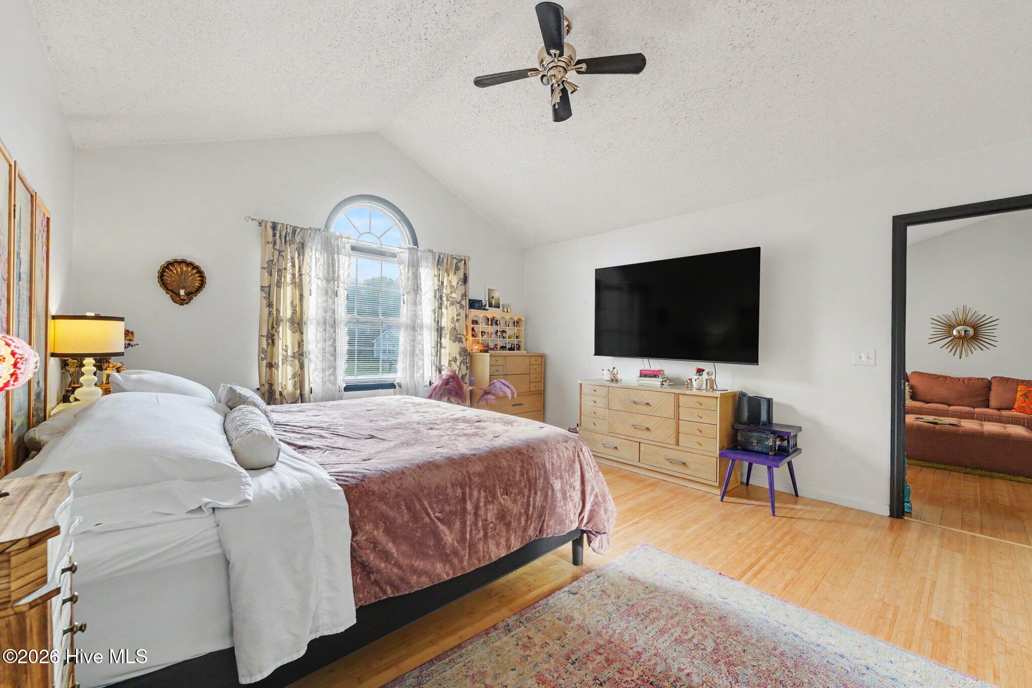 80 Quince Court Property Photo 13