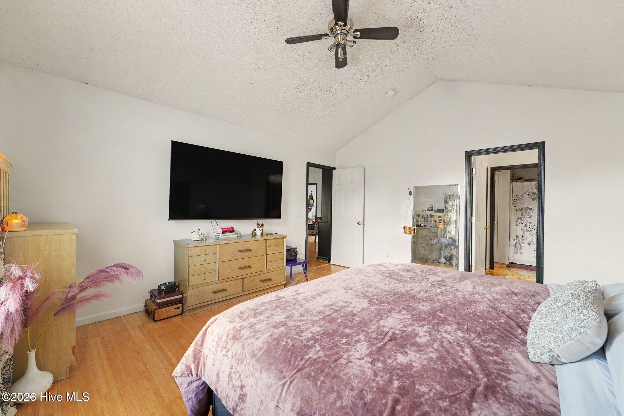 80 Quince Court Property Photo 14