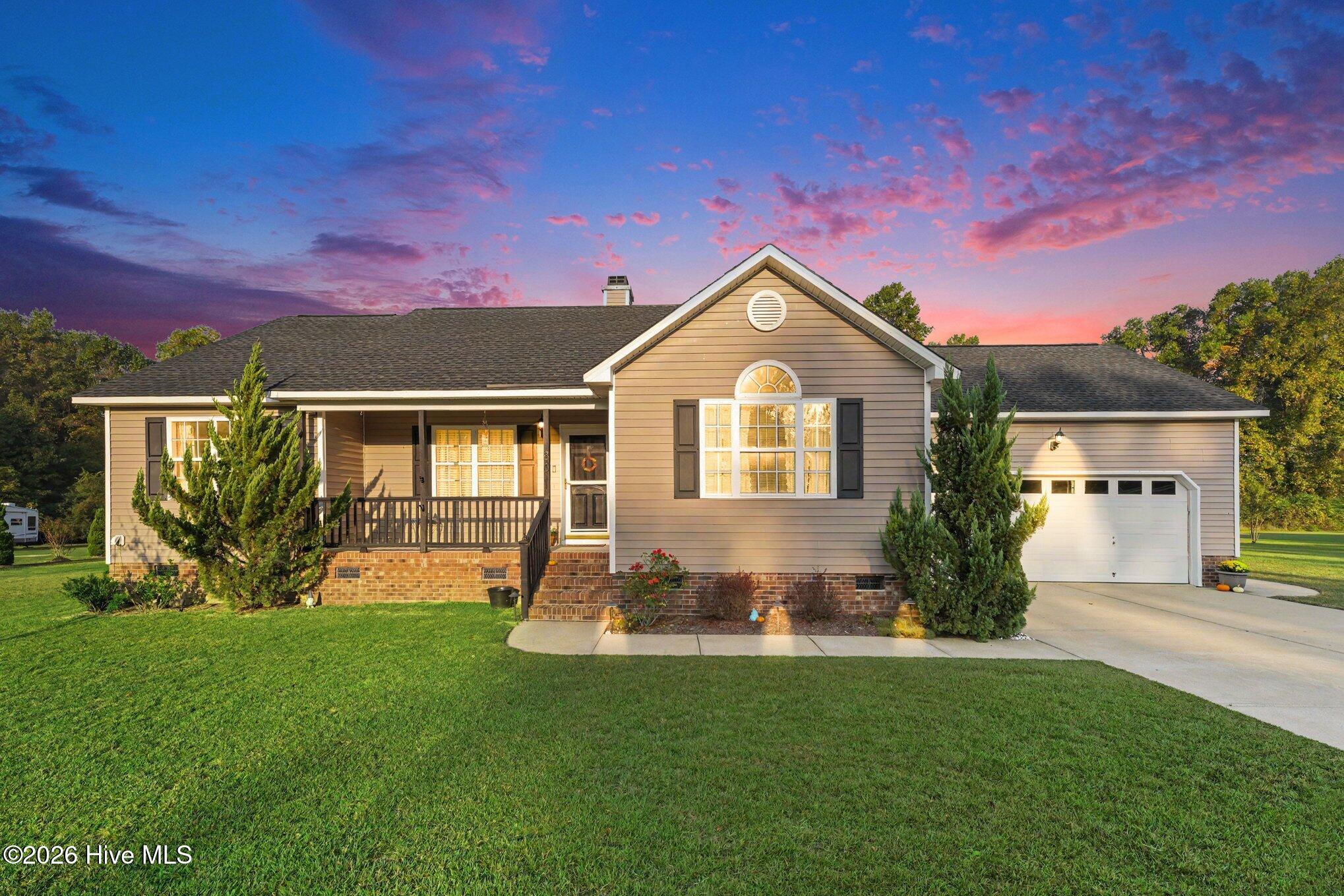 80 Quince Court Property Photo 15