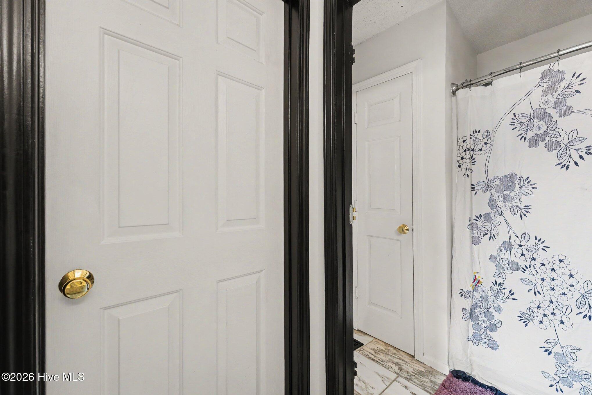 80 Quince Court Property Photo 17